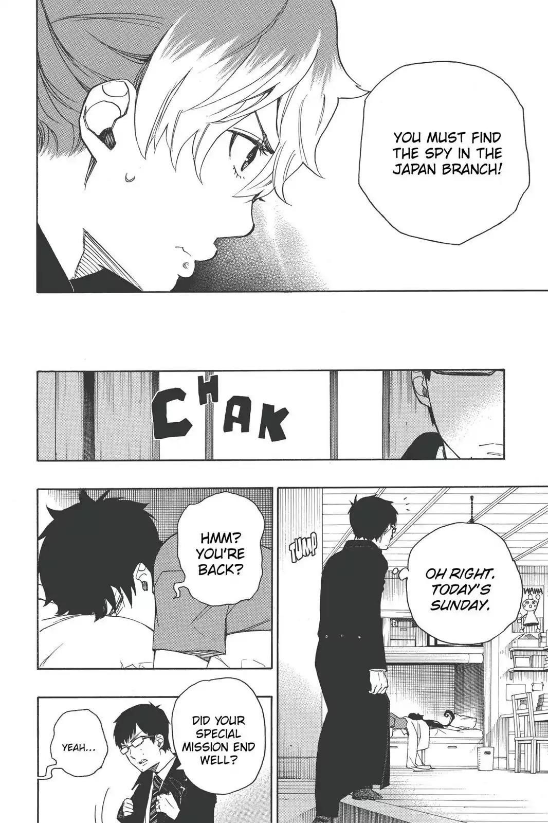 The Best Noble In Another World: The Bigger My Harem Gets, The Stronger I Become Chapter 44 - Page 14