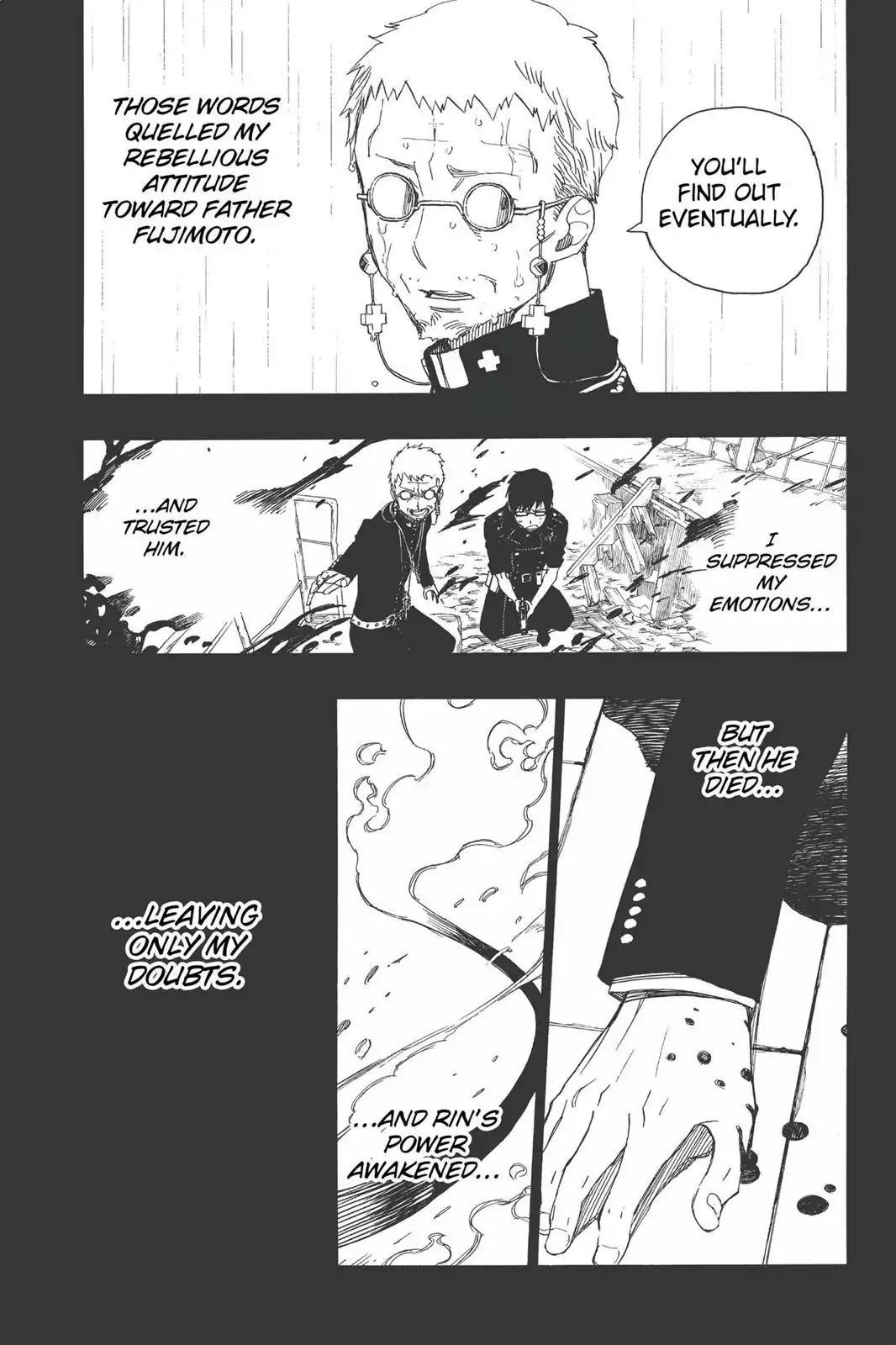 The Best Noble In Another World: The Bigger My Harem Gets, The Stronger I Become Chapter 44 - Page 21