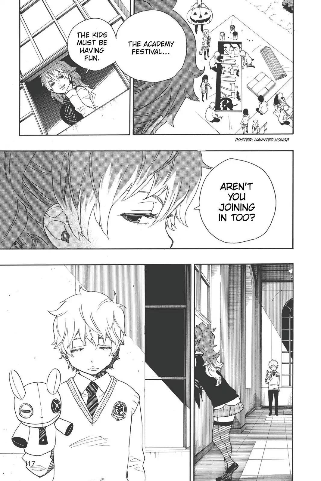 The Best Noble In Another World: The Bigger My Harem Gets, The Stronger I Become Chapter 45 - Page 19