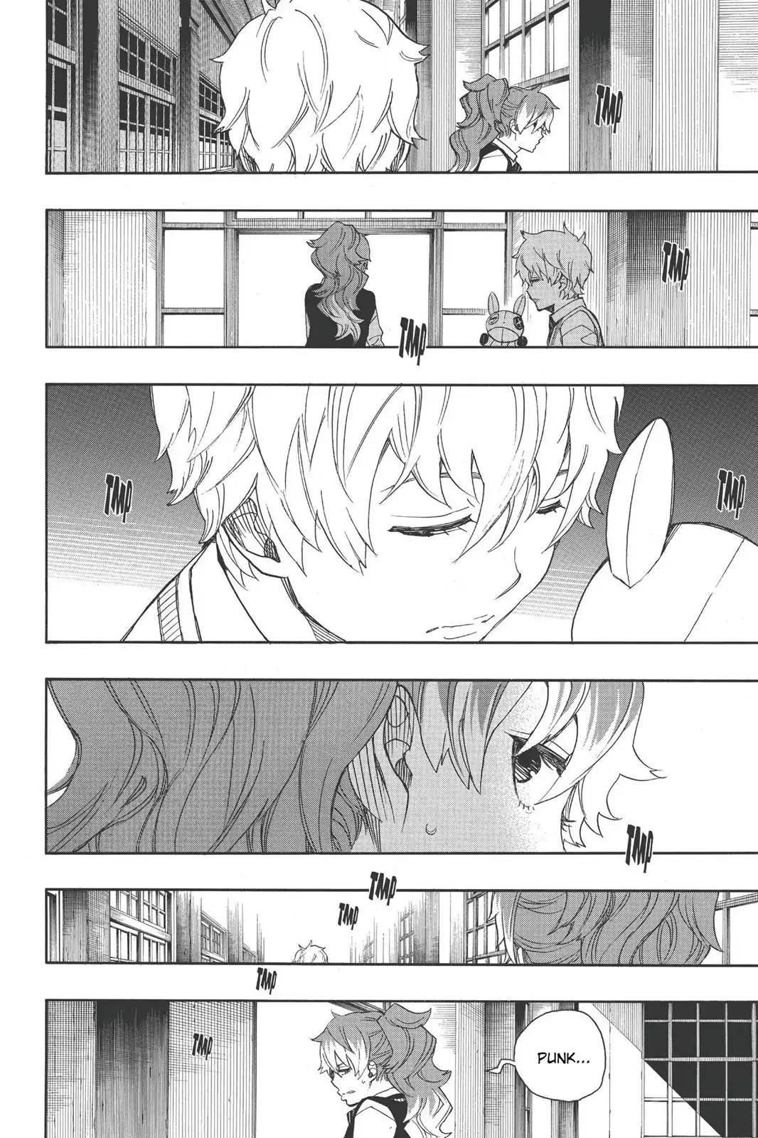 The Best Noble In Another World: The Bigger My Harem Gets, The Stronger I Become Chapter 45 - Page 20