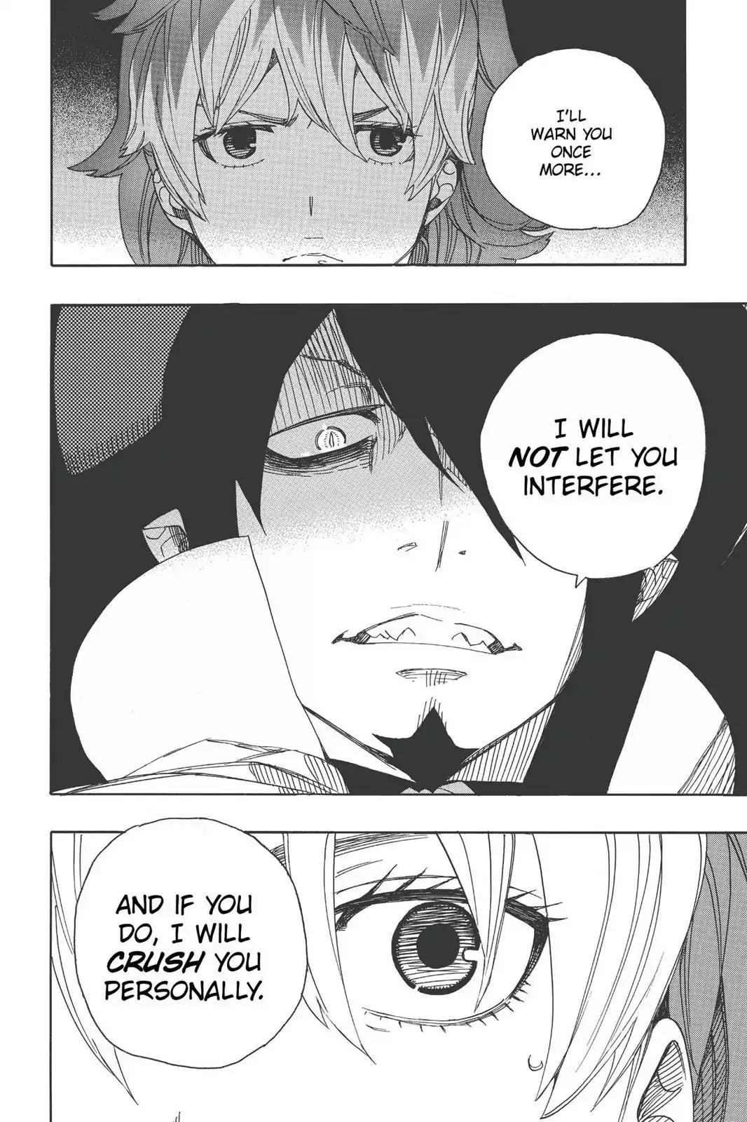 The Best Noble In Another World: The Bigger My Harem Gets, The Stronger I Become Chapter 46 - Page 24