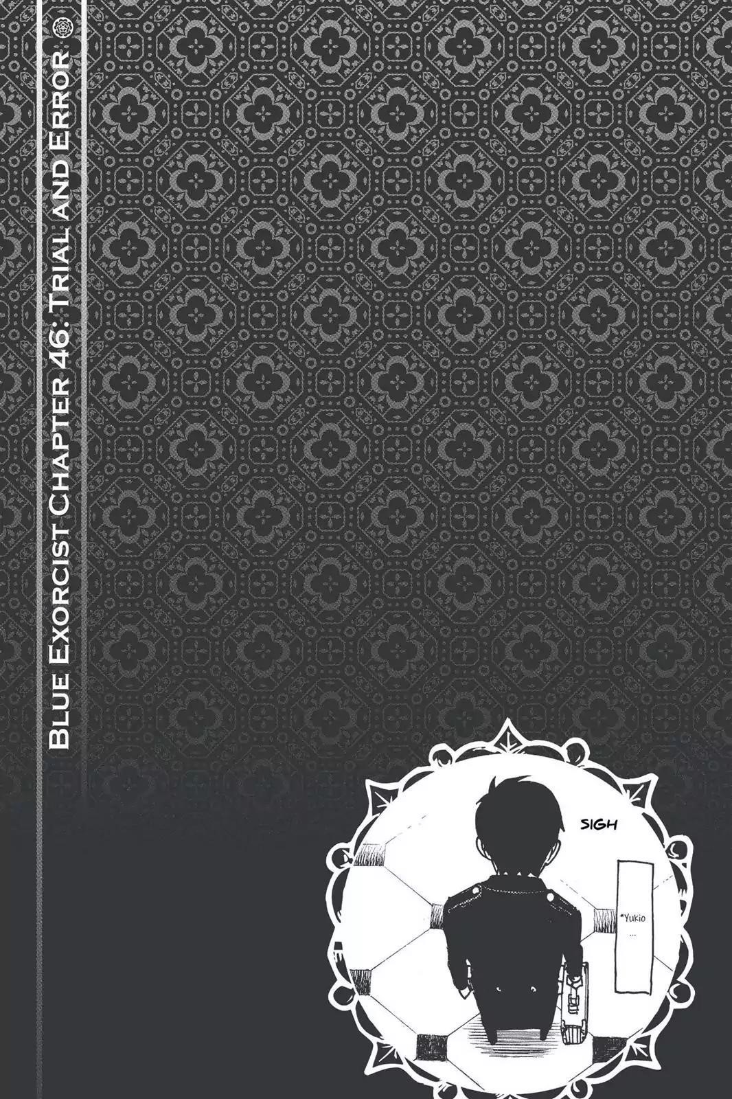 The Best Noble In Another World: The Bigger My Harem Gets, The Stronger I Become Chapter 46 - Page 26