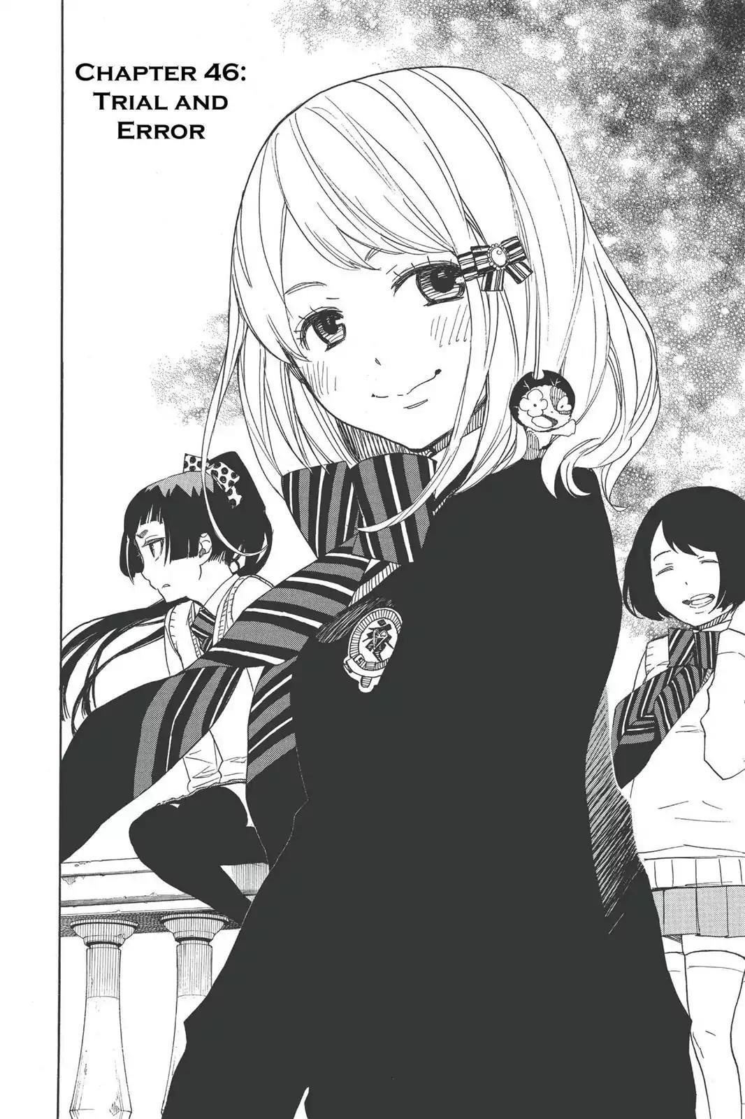 The Best Noble In Another World: The Bigger My Harem Gets, The Stronger I Become Chapter 46 - Page 4