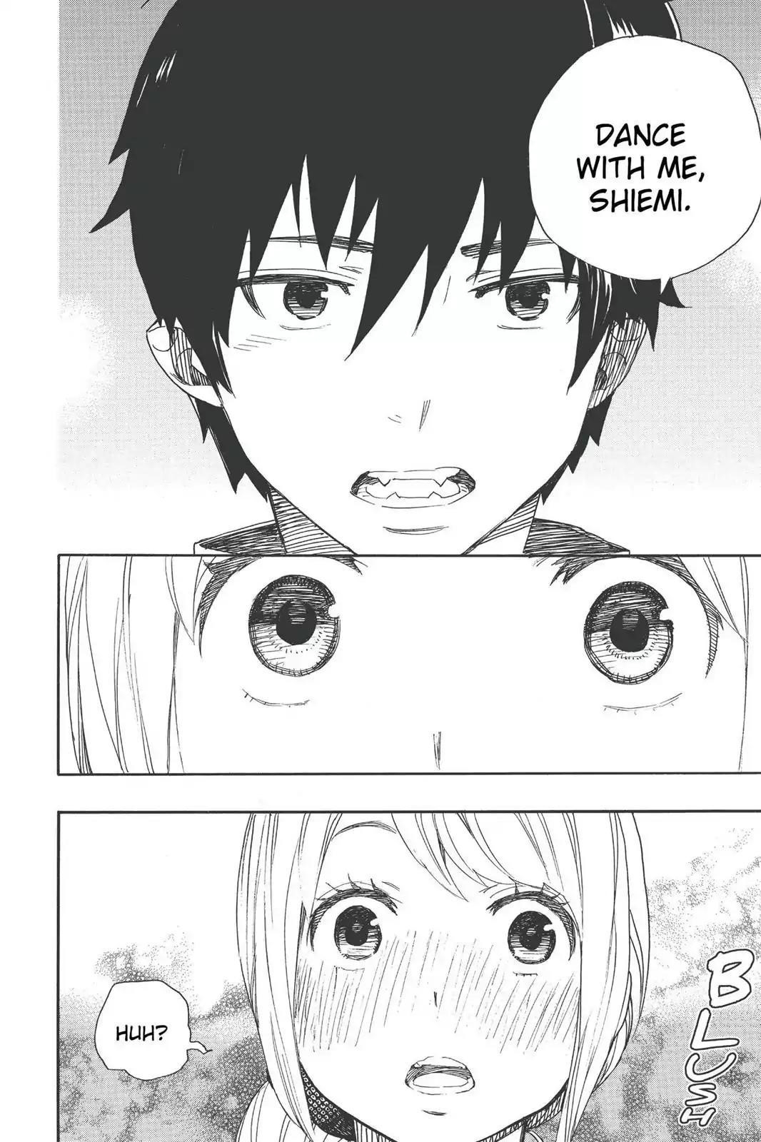 The Best Noble In Another World: The Bigger My Harem Gets, The Stronger I Become Chapter 47 - Page 26