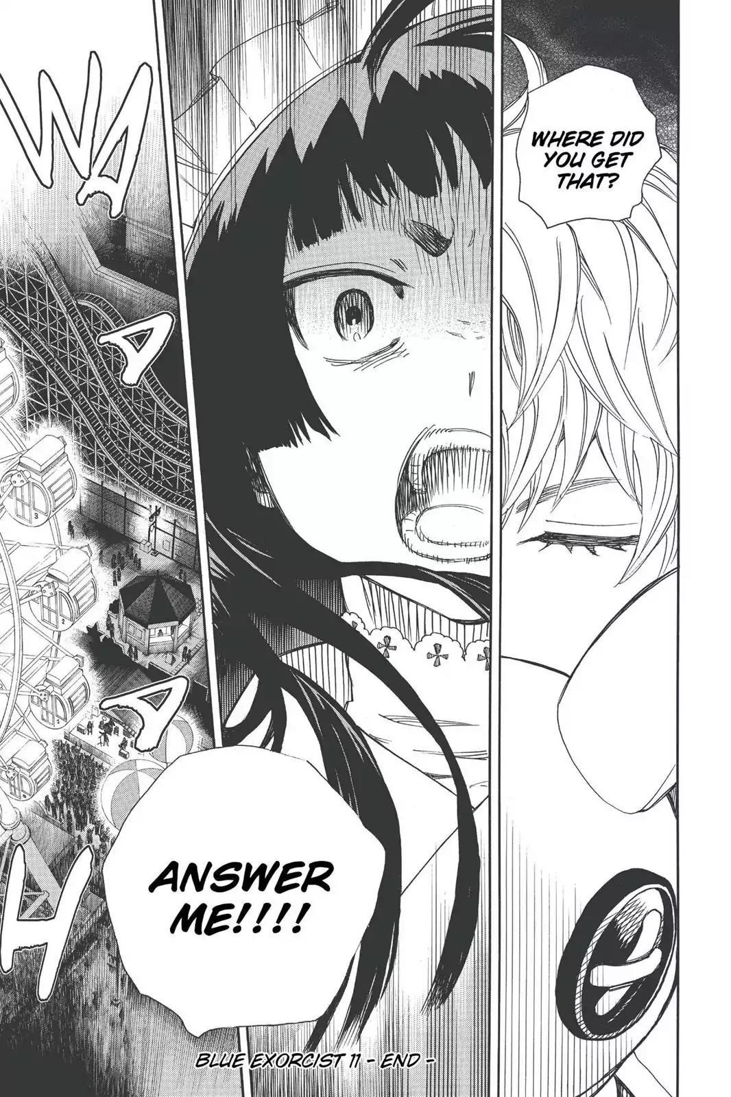 The Best Noble In Another World: The Bigger My Harem Gets, The Stronger I Become Chapter 47 - Page 37