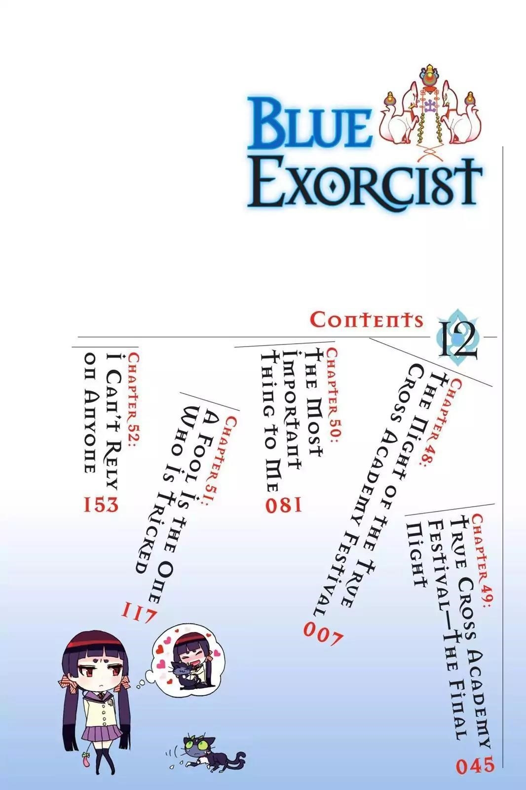 The Best Noble In Another World: The Bigger My Harem Gets, The Stronger I Become Chapter 48 - Page 3