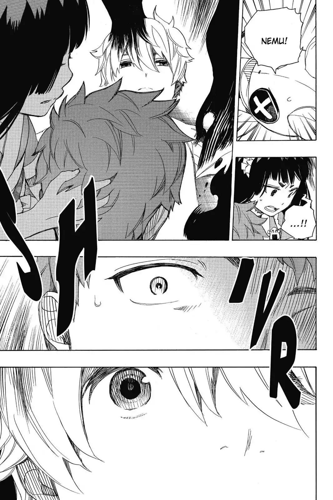 The Best Noble In Another World: The Bigger My Harem Gets, The Stronger I Become Chapter 48 - Page 36