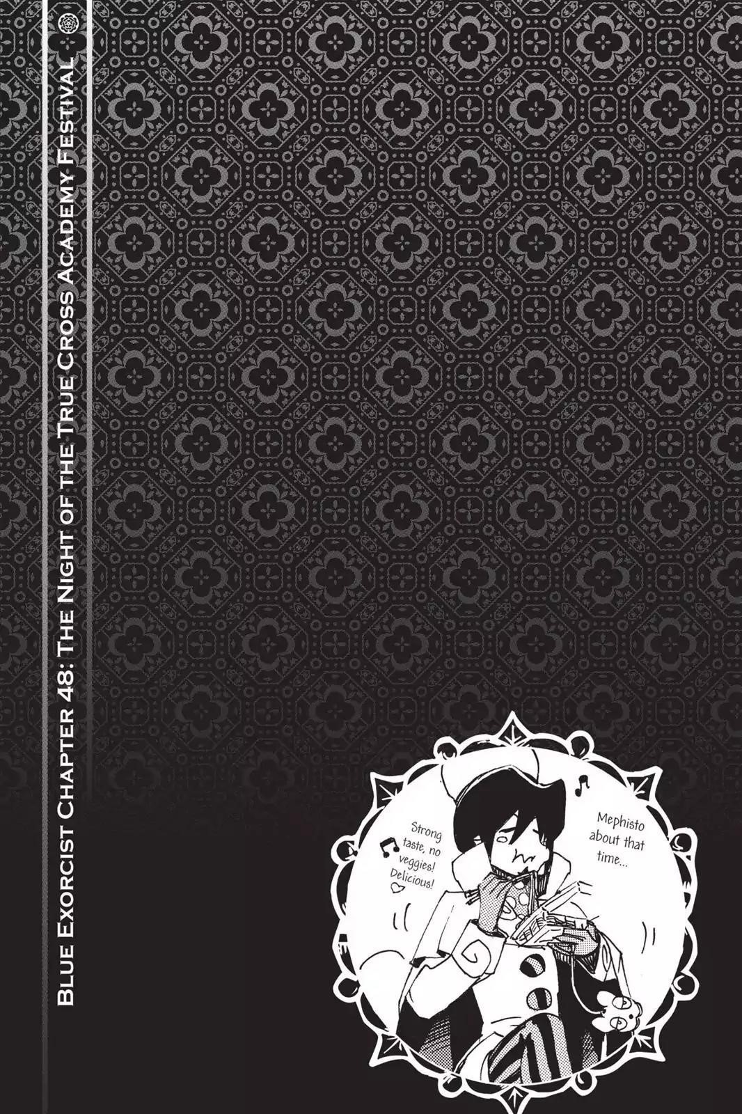 The Best Noble In Another World: The Bigger My Harem Gets, The Stronger I Become Chapter 48 - Page 45