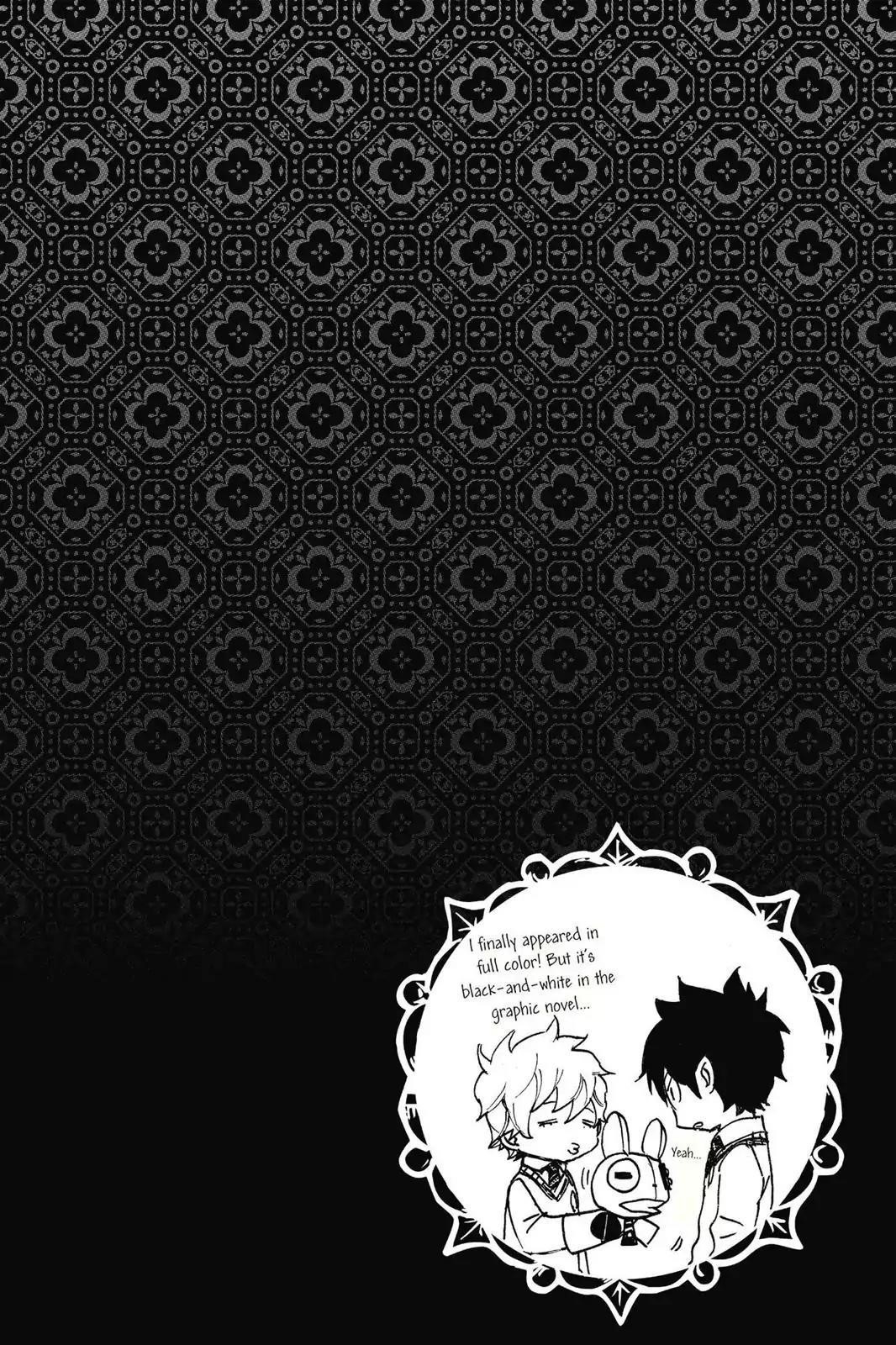 The Best Noble In Another World: The Bigger My Harem Gets, The Stronger I Become Chapter 48 - Page 9