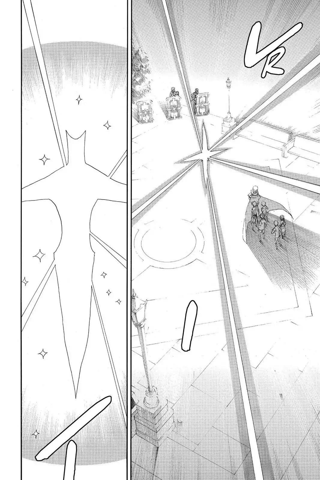 The Best Noble In Another World: The Bigger My Harem Gets, The Stronger I Become Chapter 49 - Page 12