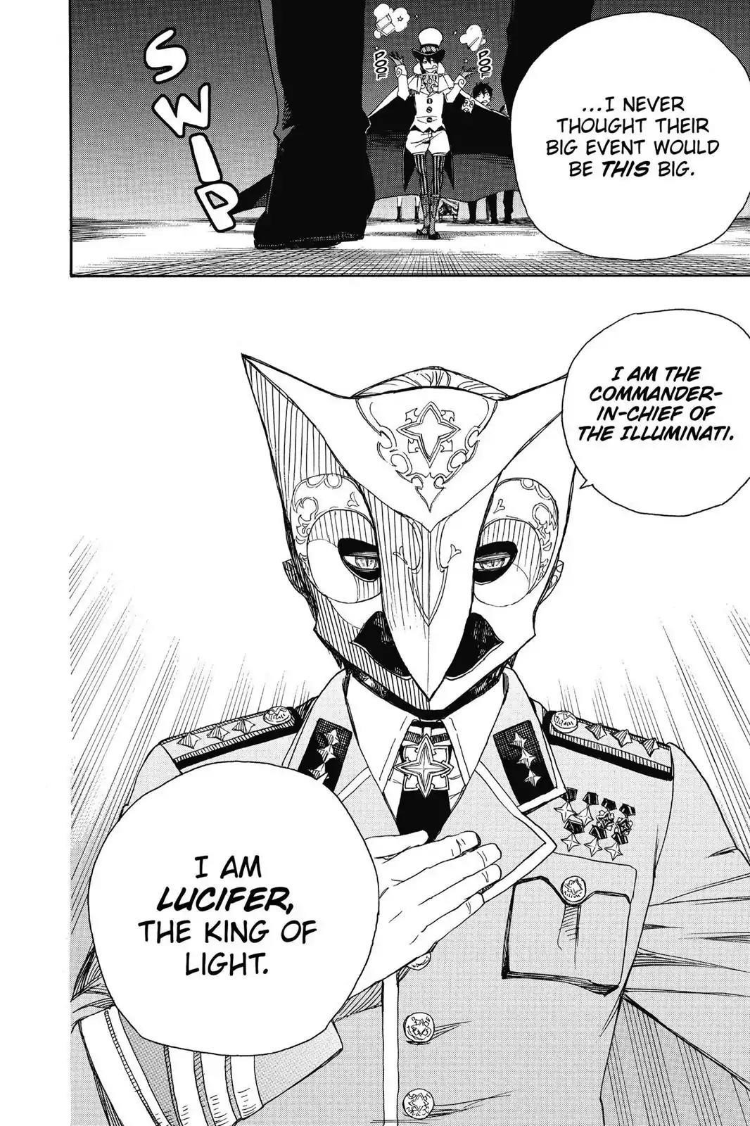 The Best Noble In Another World: The Bigger My Harem Gets, The Stronger I Become Chapter 49 - Page 14