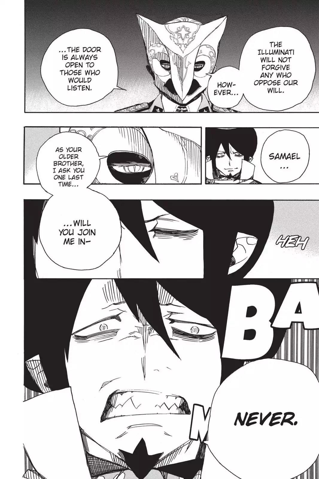 The Best Noble In Another World: The Bigger My Harem Gets, The Stronger I Become Chapter 49 - Page 18