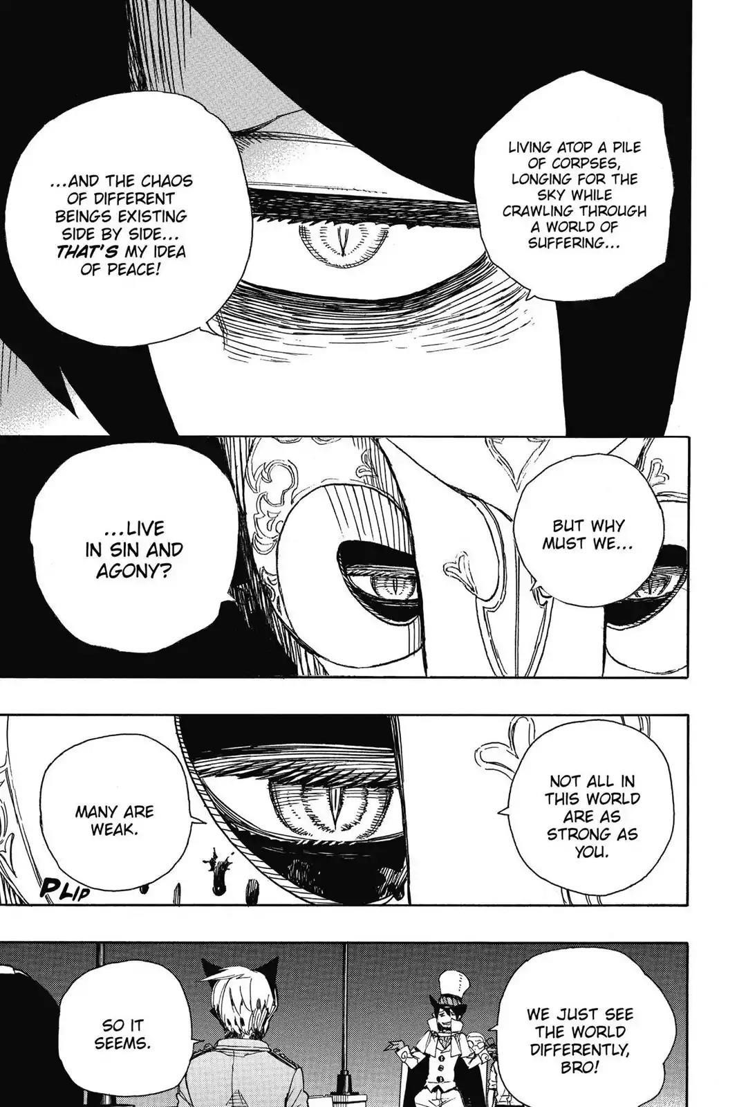 The Best Noble In Another World: The Bigger My Harem Gets, The Stronger I Become Chapter 49 - Page 19