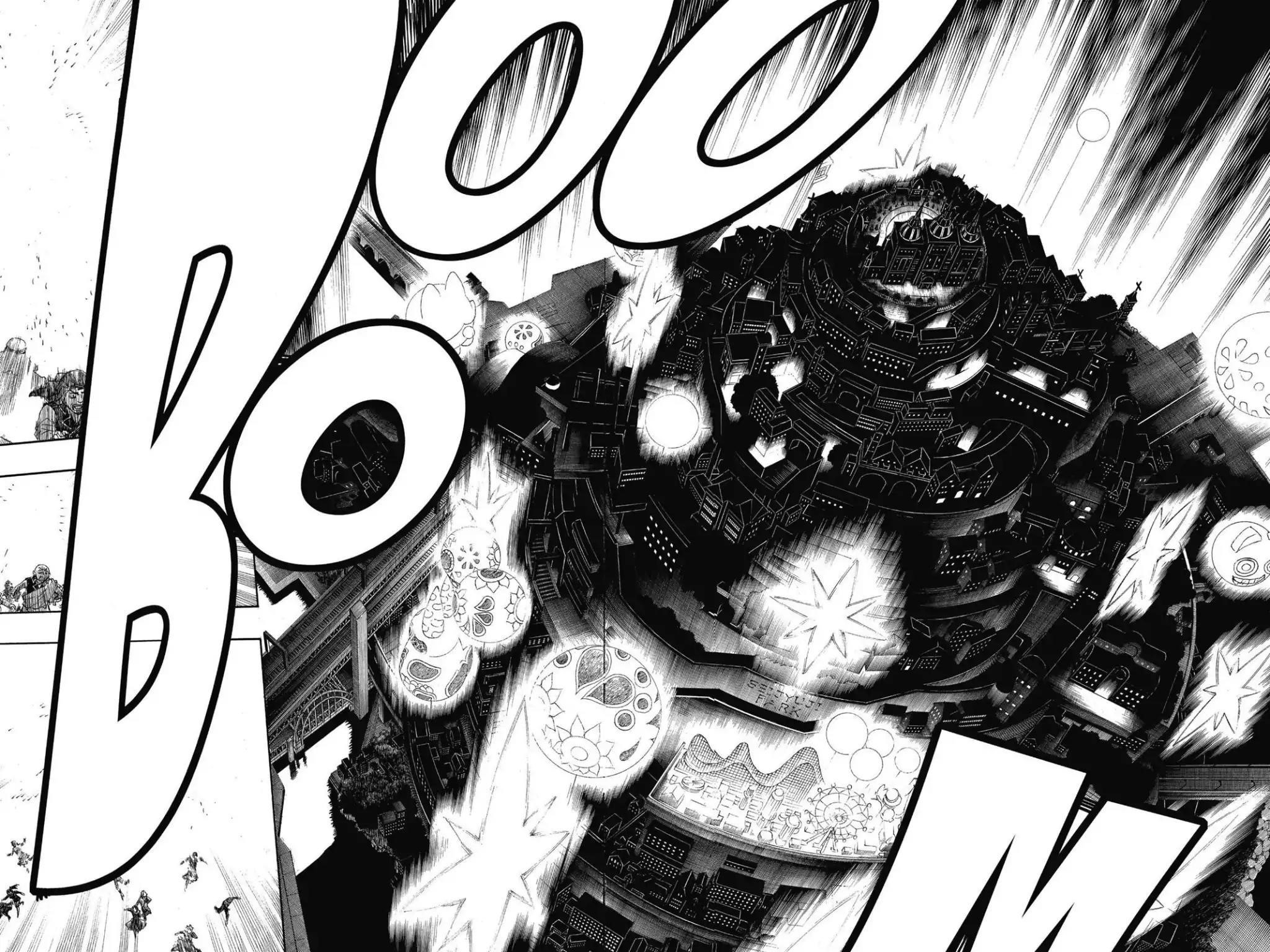 The Best Noble In Another World: The Bigger My Harem Gets, The Stronger I Become Chapter 49 - Page 28