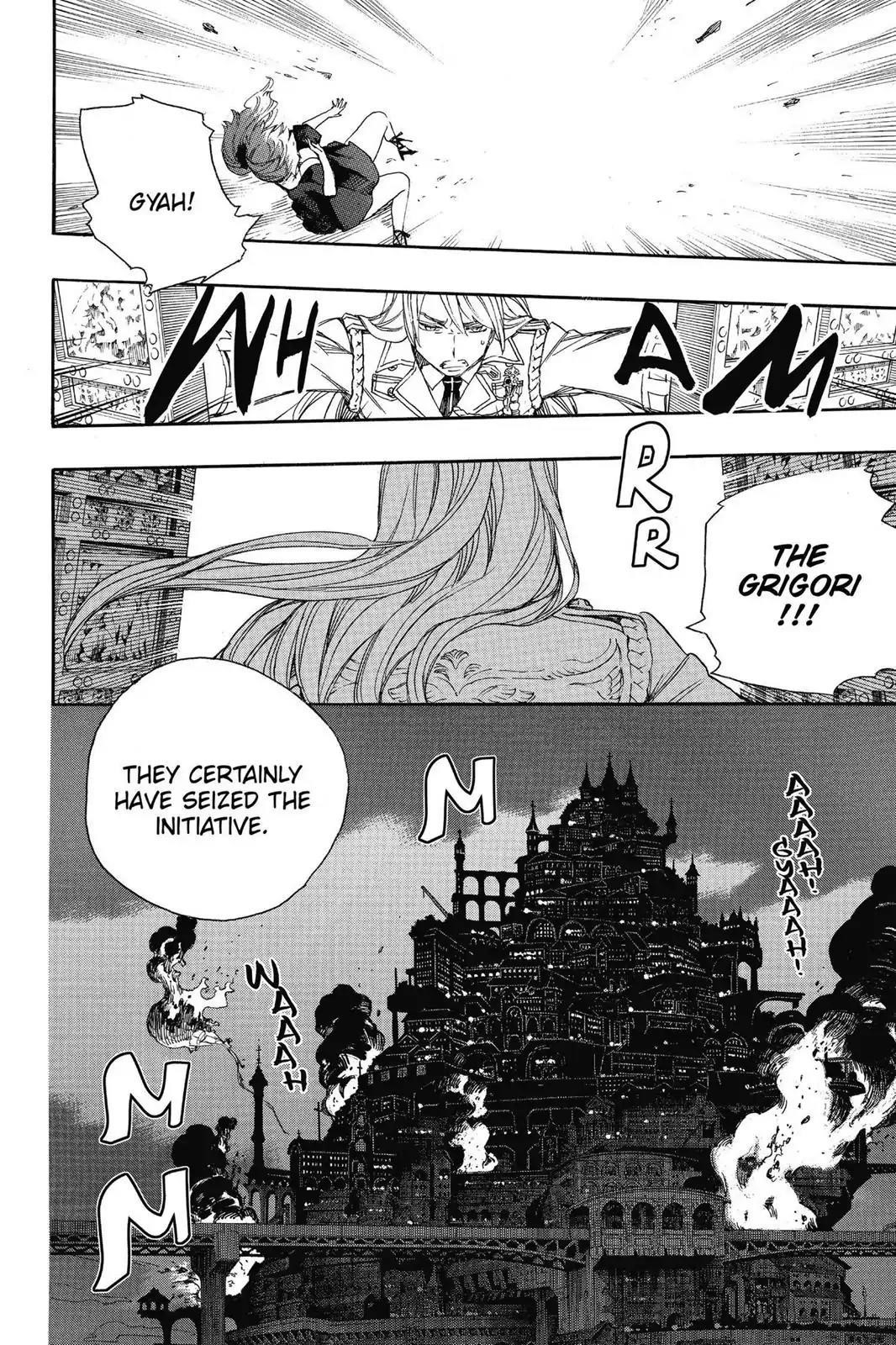 The Best Noble In Another World: The Bigger My Harem Gets, The Stronger I Become Chapter 49 - Page 29