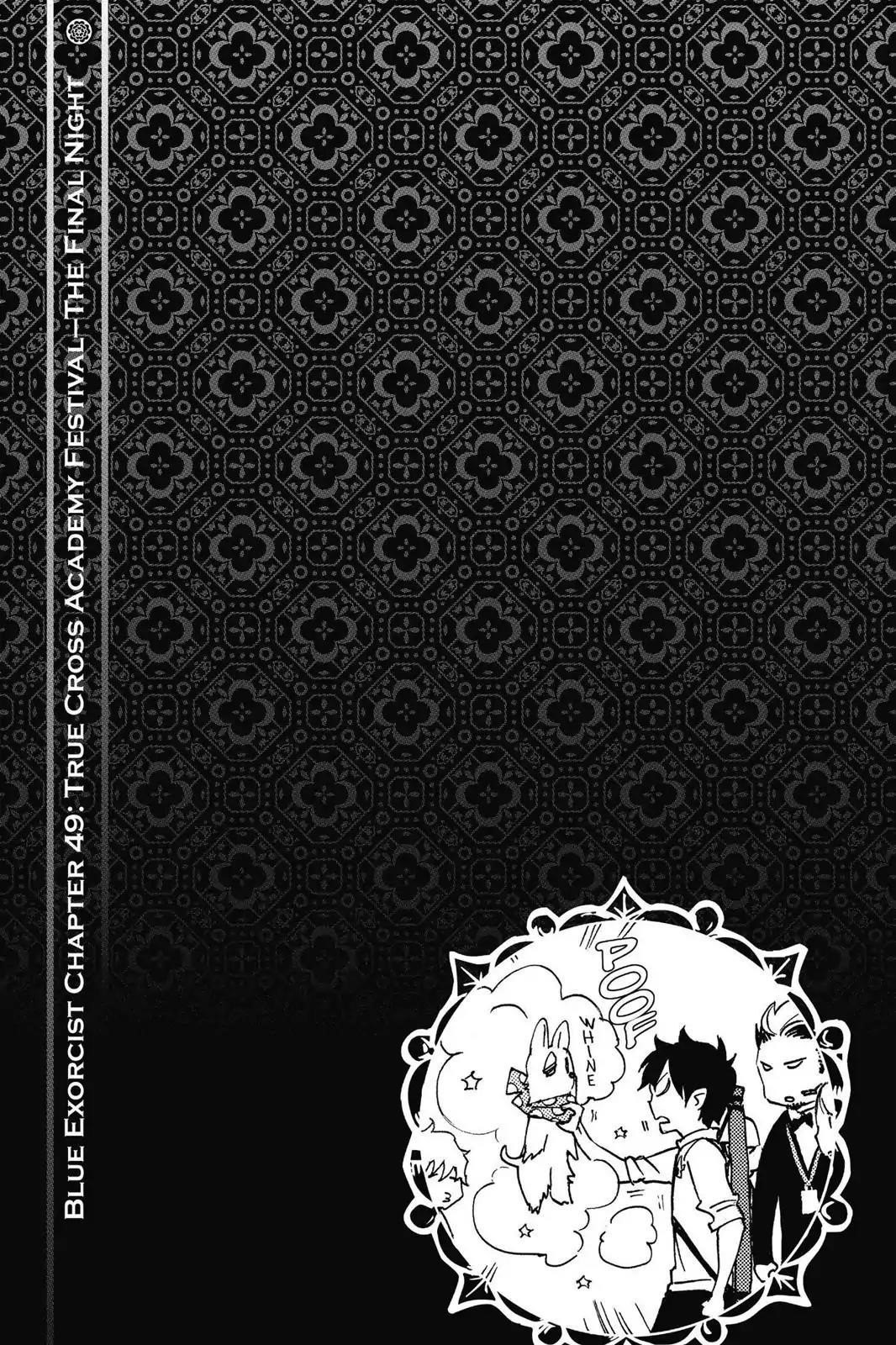 The Best Noble In Another World: The Bigger My Harem Gets, The Stronger I Become Chapter 49 - Page 35