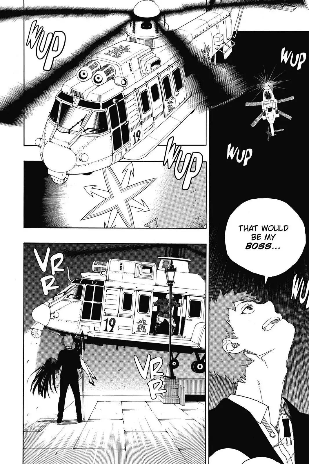 The Best Noble In Another World: The Bigger My Harem Gets, The Stronger I Become Chapter 49 - Page 4