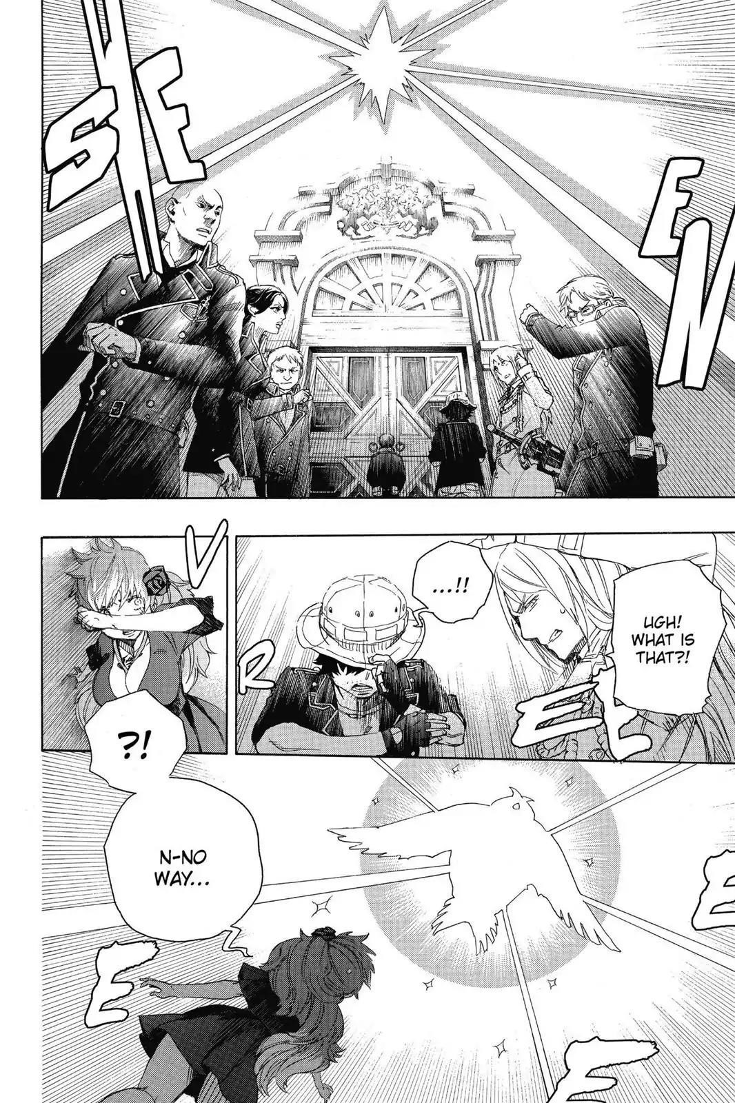 The Best Noble In Another World: The Bigger My Harem Gets, The Stronger I Become Chapter 49 - Page 8