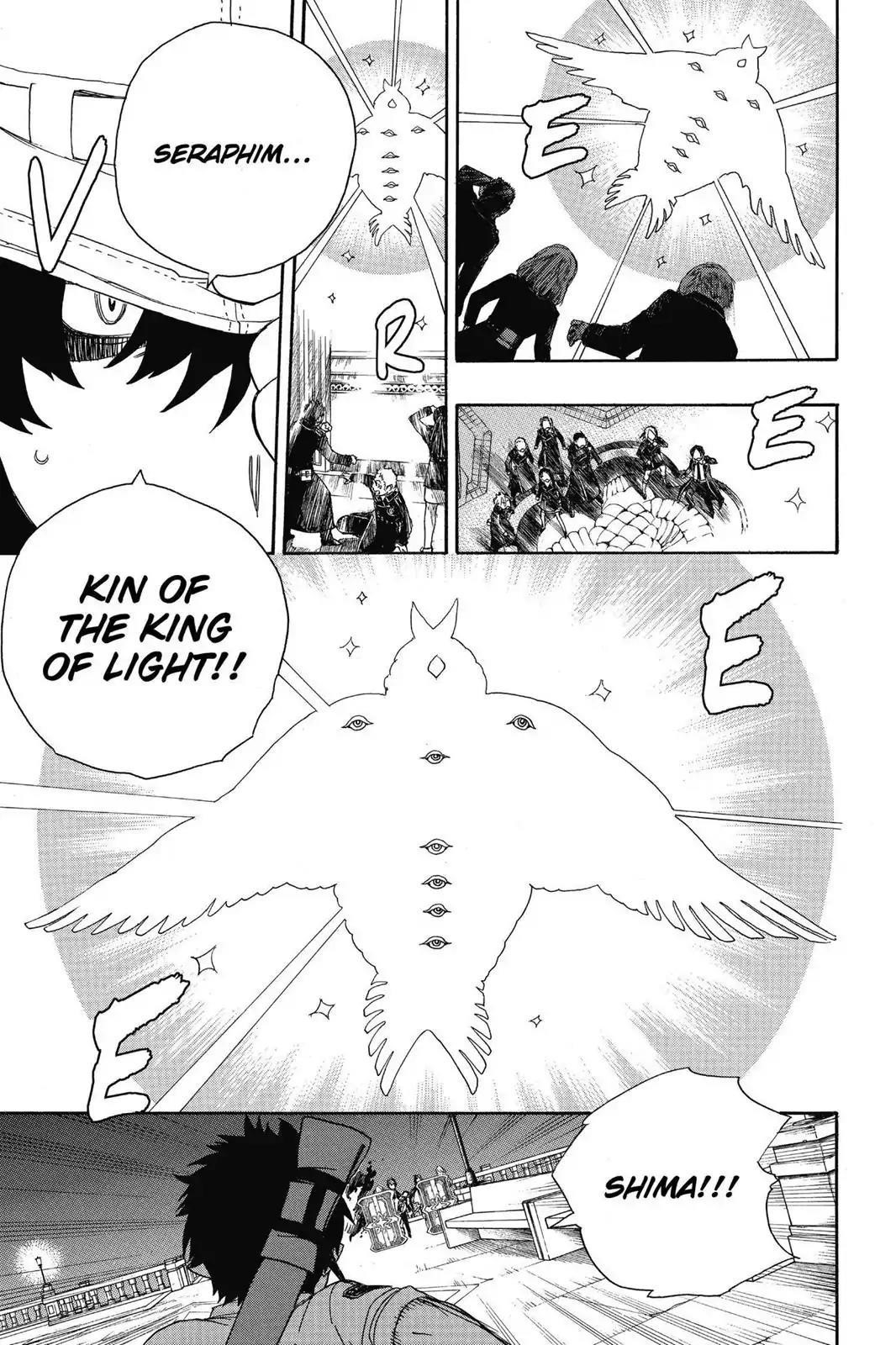 The Best Noble In Another World: The Bigger My Harem Gets, The Stronger I Become Chapter 49 - Page 9