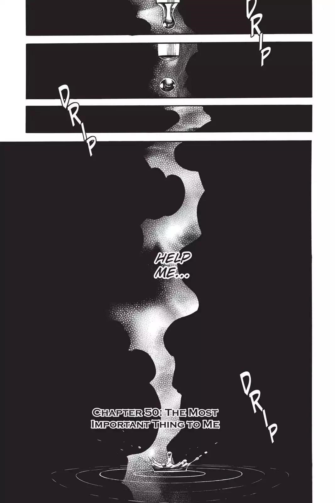 The Best Noble In Another World: The Bigger My Harem Gets, The Stronger I Become Chapter 50 - Page 1