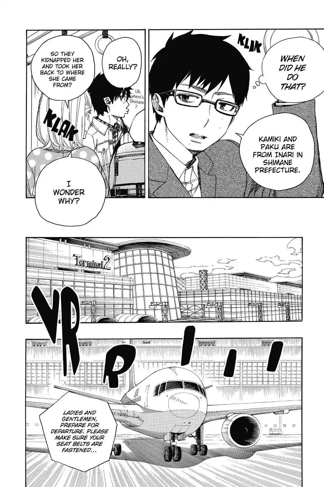 The Best Noble In Another World: The Bigger My Harem Gets, The Stronger I Become Chapter 50 - Page 10