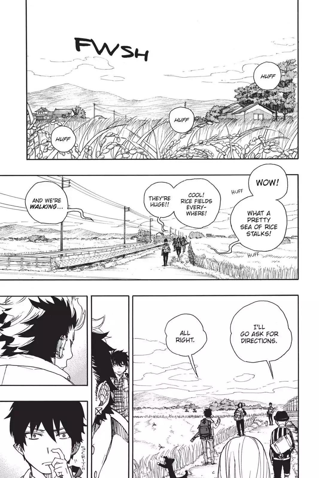 The Best Noble In Another World: The Bigger My Harem Gets, The Stronger I Become Chapter 50 - Page 19