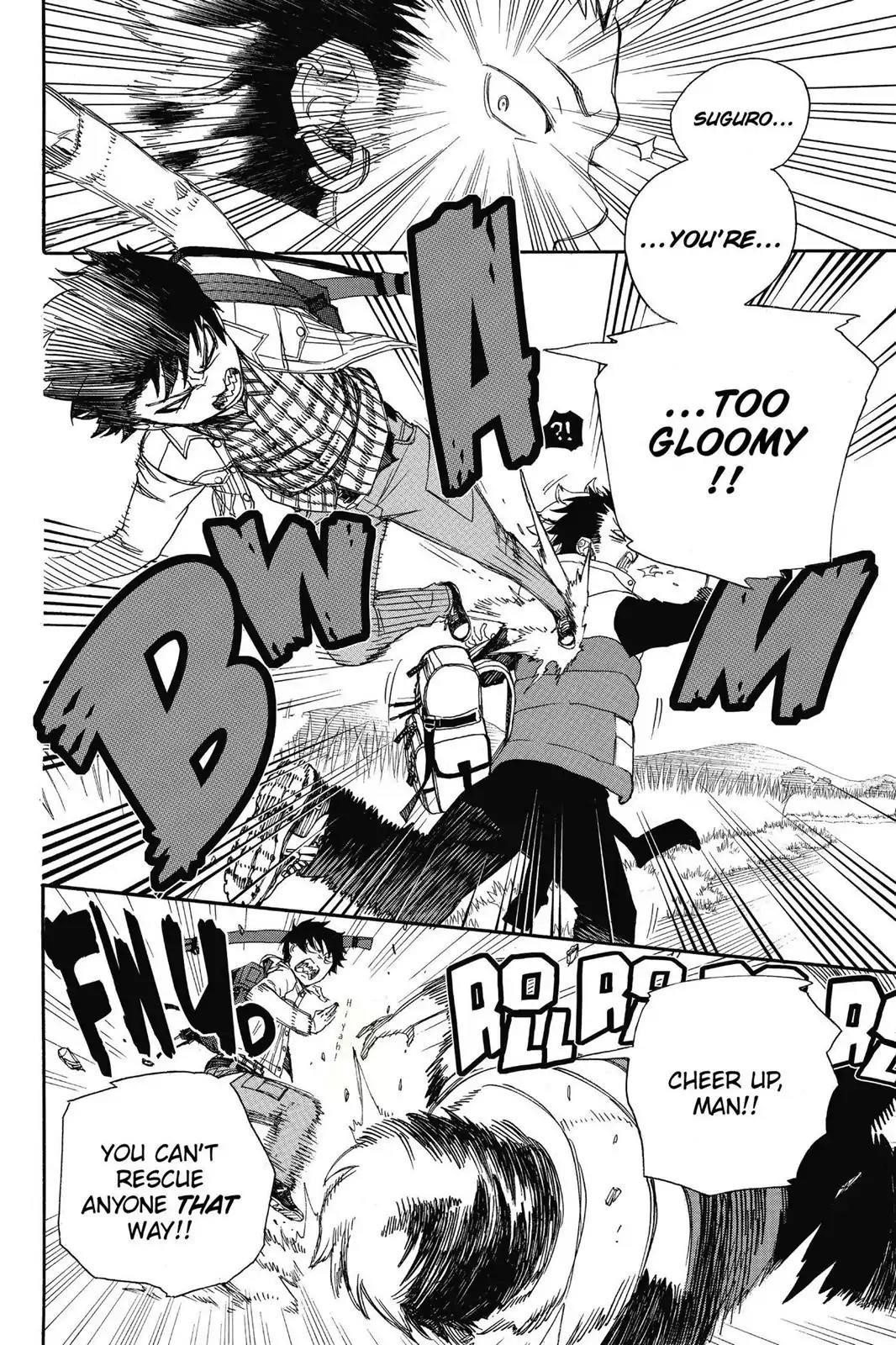 The Best Noble In Another World: The Bigger My Harem Gets, The Stronger I Become Chapter 50 - Page 20