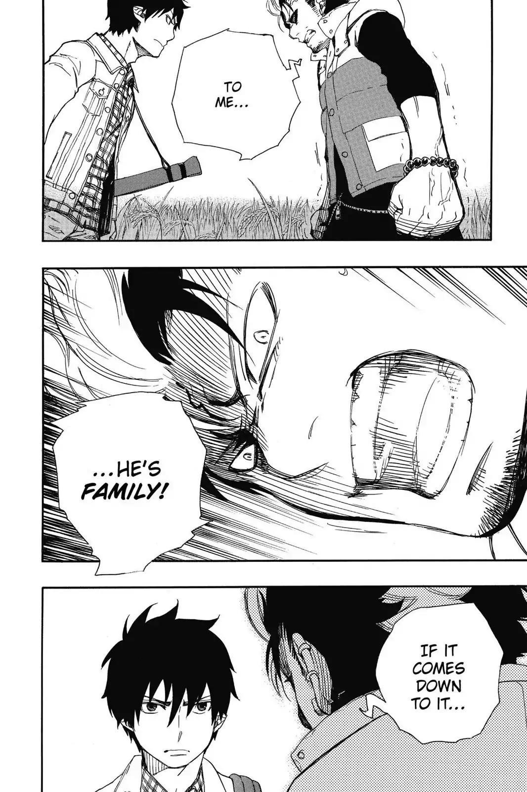 The Best Noble In Another World: The Bigger My Harem Gets, The Stronger I Become Chapter 50 - Page 22