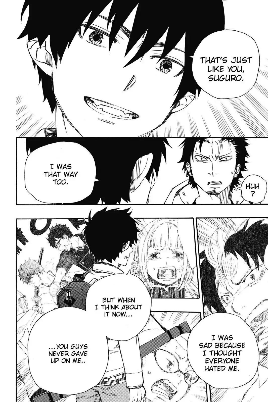 The Best Noble In Another World: The Bigger My Harem Gets, The Stronger I Become Chapter 50 - Page 24