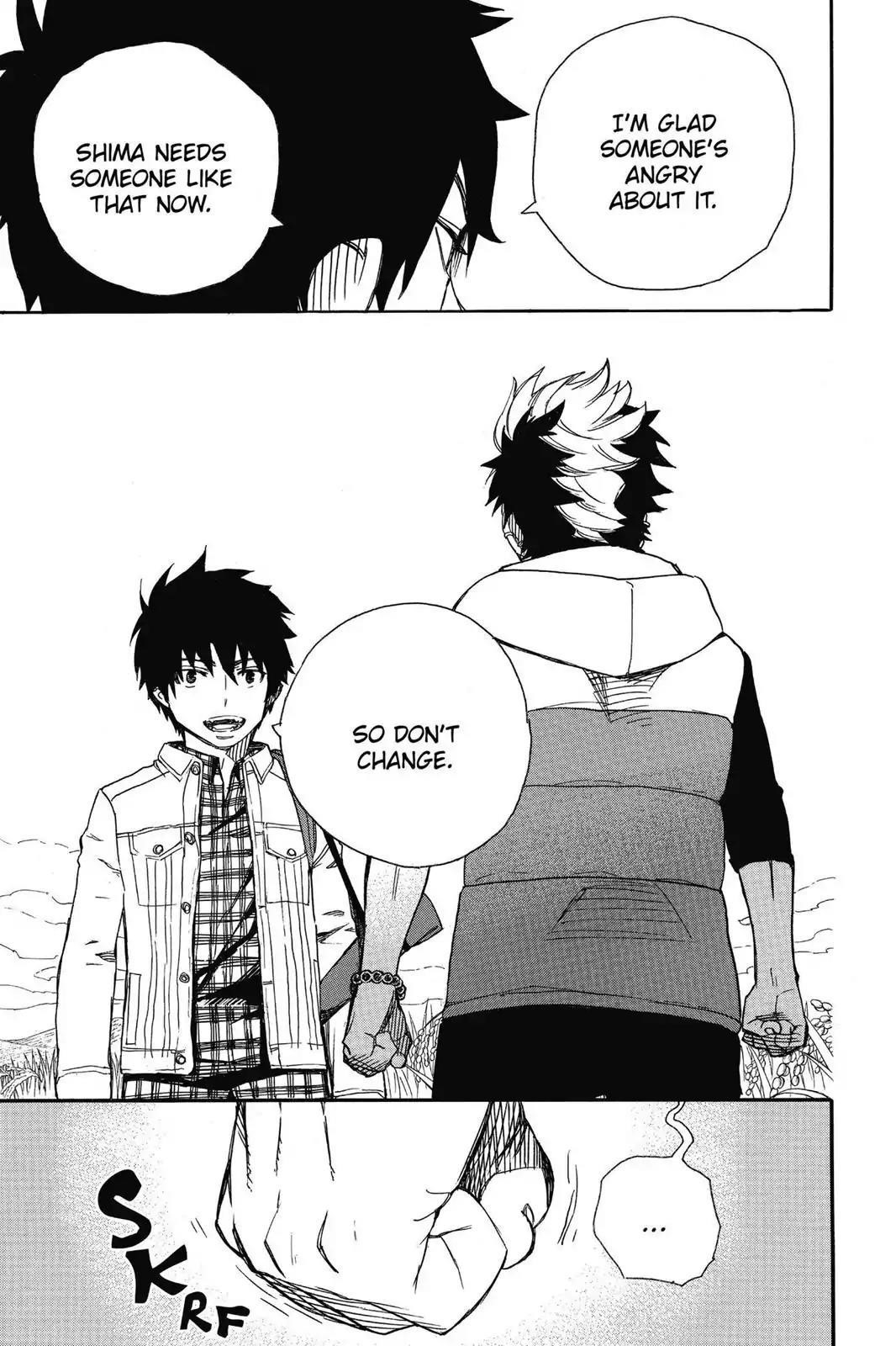 The Best Noble In Another World: The Bigger My Harem Gets, The Stronger I Become Chapter 50 - Page 25