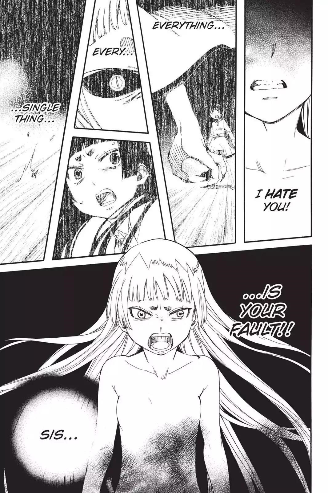 The Best Noble In Another World: The Bigger My Harem Gets, The Stronger I Become Chapter 50 - Page 29