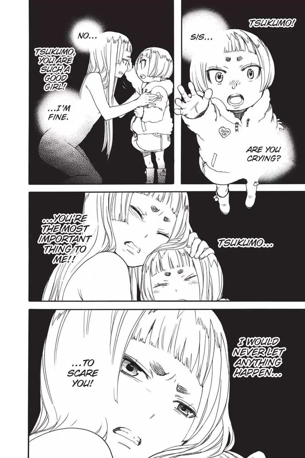 The Best Noble In Another World: The Bigger My Harem Gets, The Stronger I Become Chapter 50 - Page 30