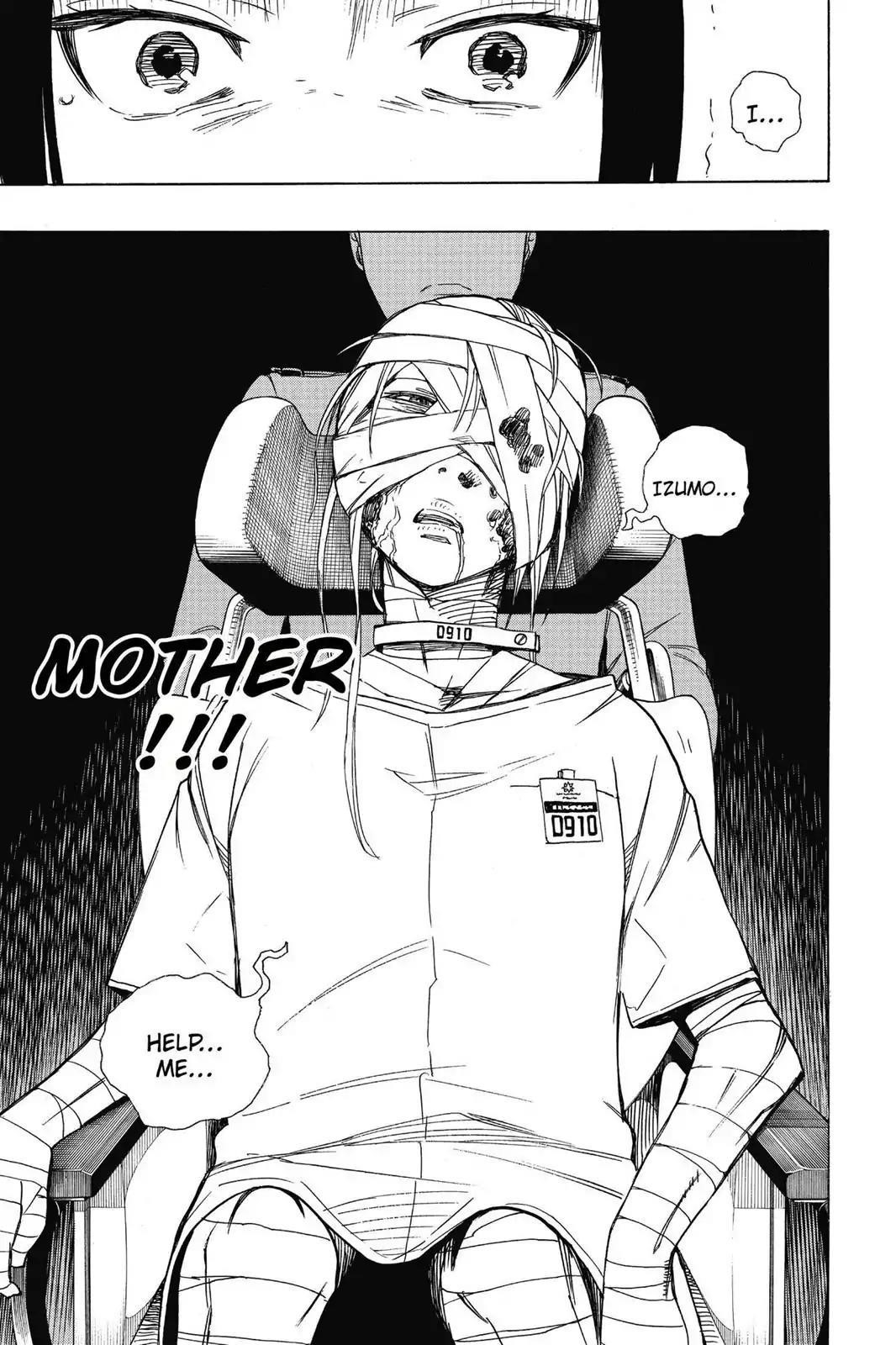 The Best Noble In Another World: The Bigger My Harem Gets, The Stronger I Become Chapter 50 - Page 35