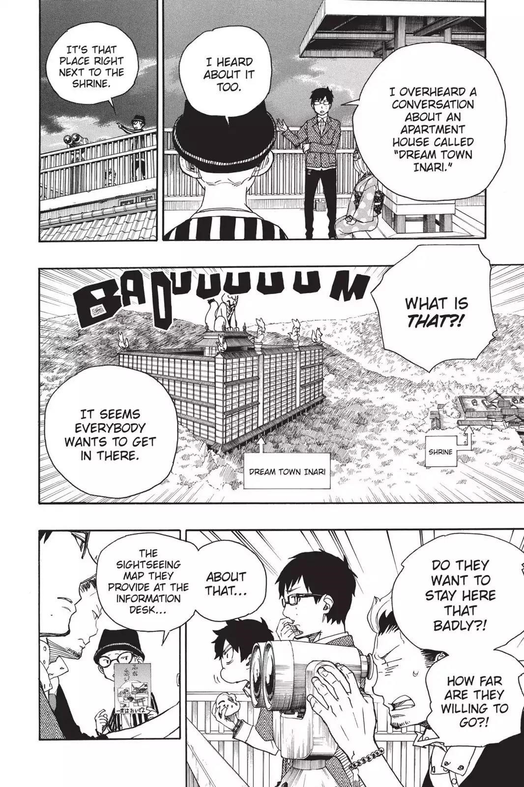 The Best Noble In Another World: The Bigger My Harem Gets, The Stronger I Become Chapter 51 - Page 21