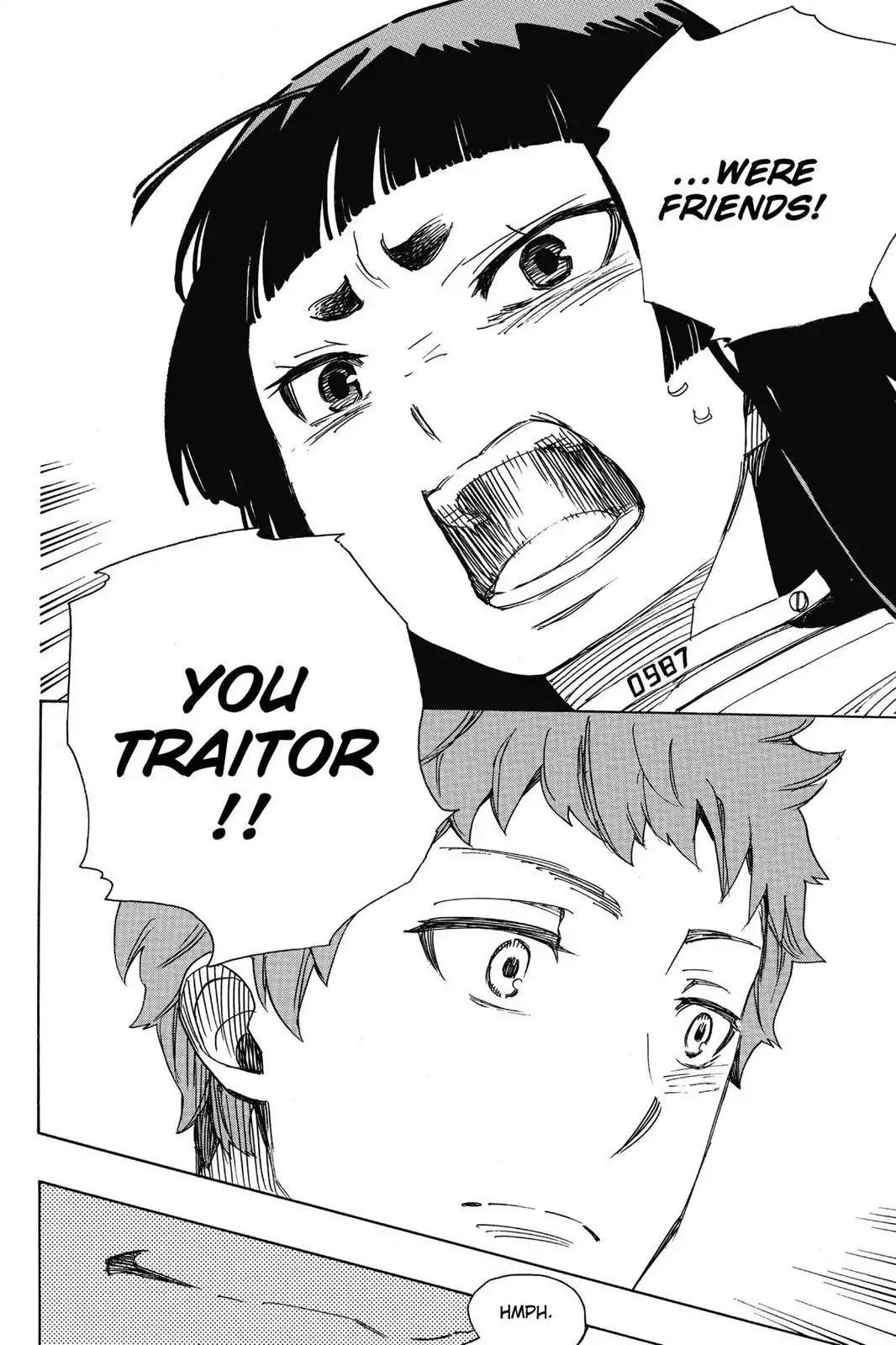 The Best Noble In Another World: The Bigger My Harem Gets, The Stronger I Become Chapter 51 - Page 29