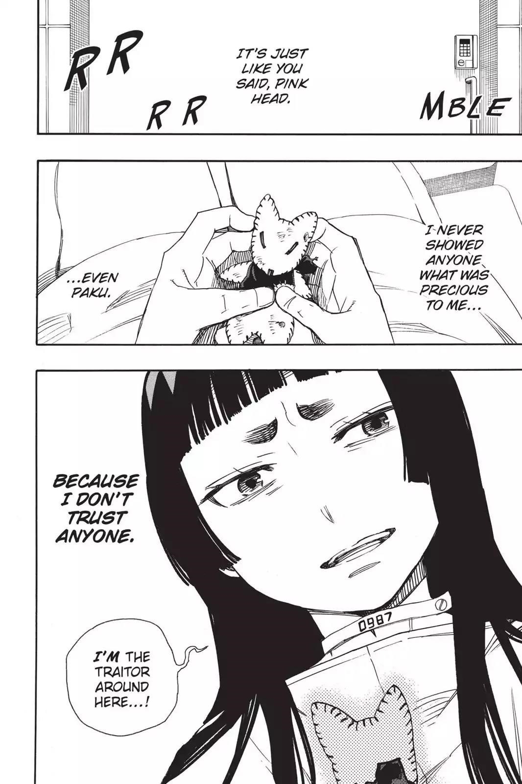 The Best Noble In Another World: The Bigger My Harem Gets, The Stronger I Become Chapter 51 - Page 31