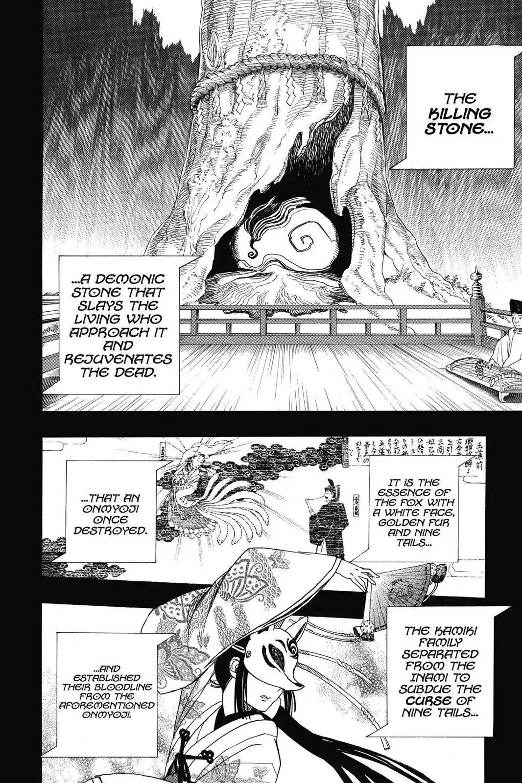 The Best Noble In Another World: The Bigger My Harem Gets, The Stronger I Become Chapter 52 - Page 10