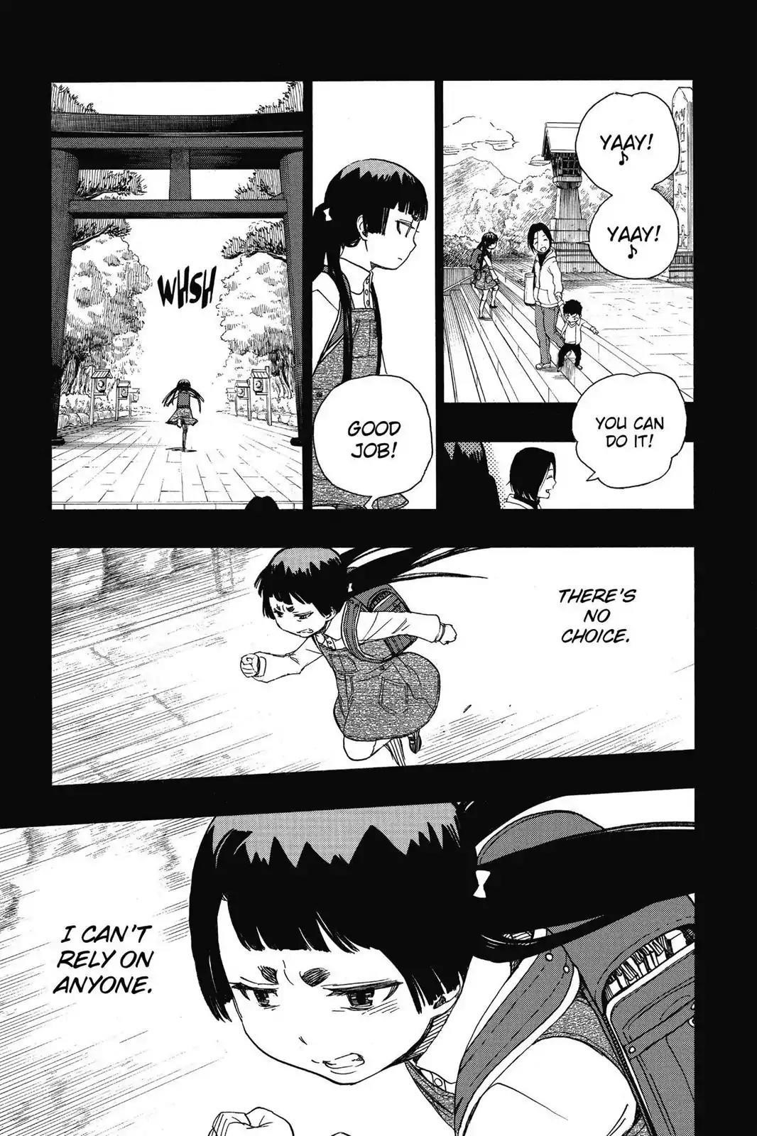 The Best Noble In Another World: The Bigger My Harem Gets, The Stronger I Become Chapter 52 - Page 15