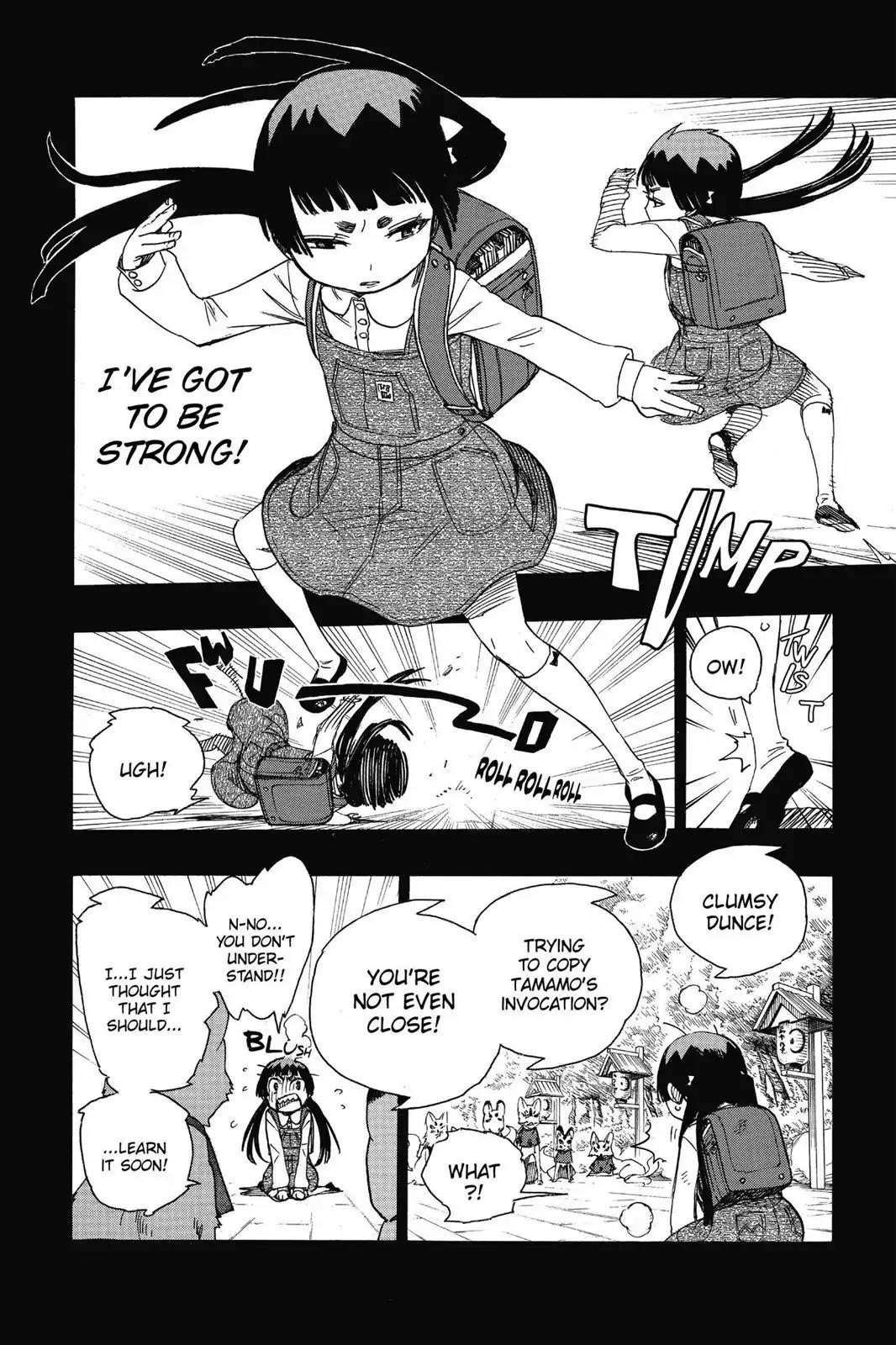 The Best Noble In Another World: The Bigger My Harem Gets, The Stronger I Become Chapter 52 - Page 16