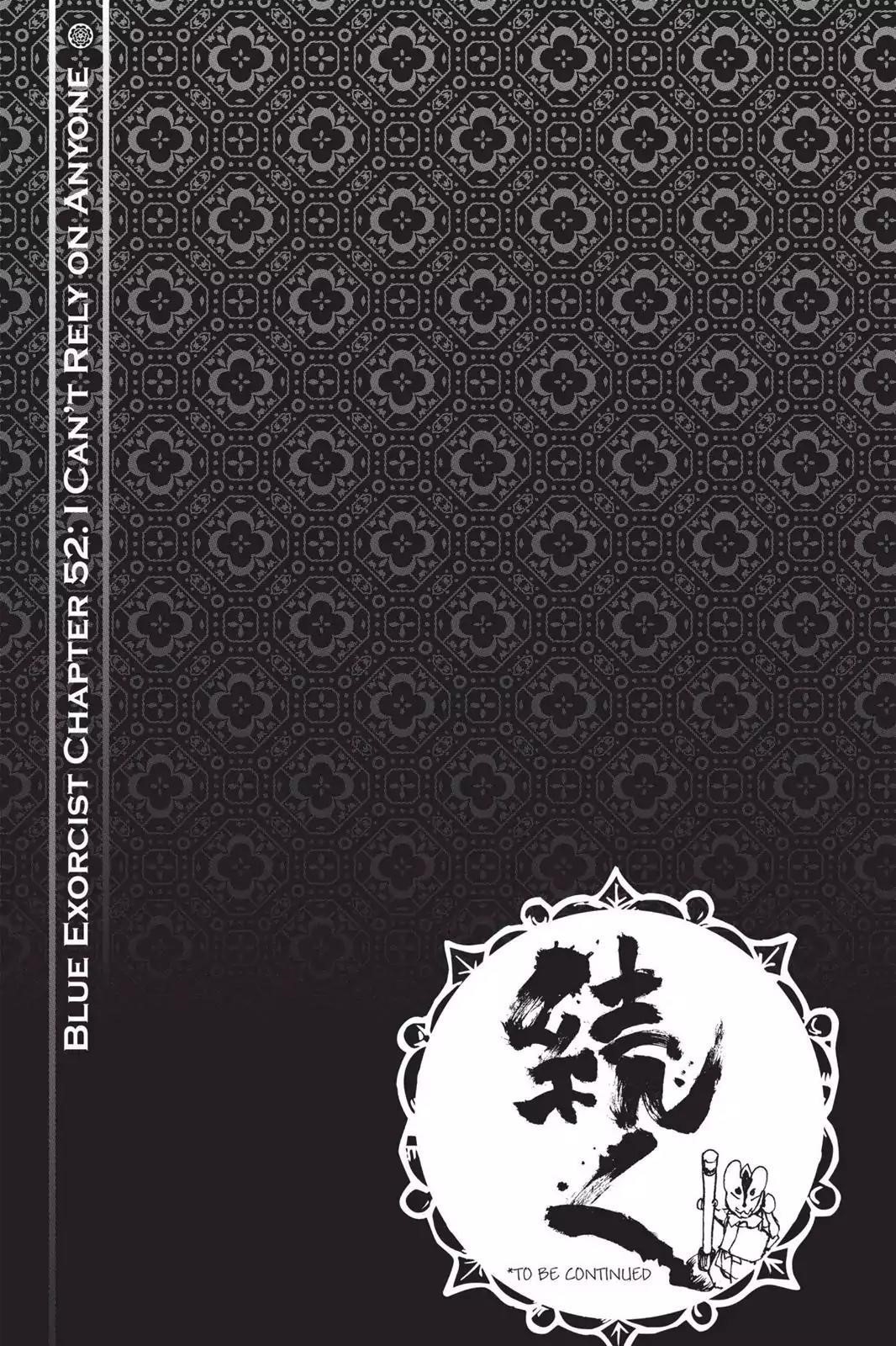 The Best Noble In Another World: The Bigger My Harem Gets, The Stronger I Become Chapter 52 - Page 36