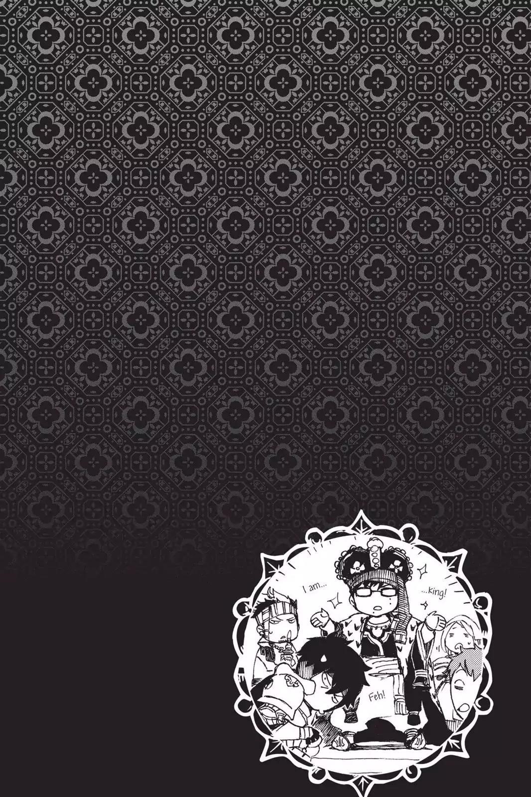 The Best Noble In Another World: The Bigger My Harem Gets, The Stronger I Become Chapter 53 - Page 10