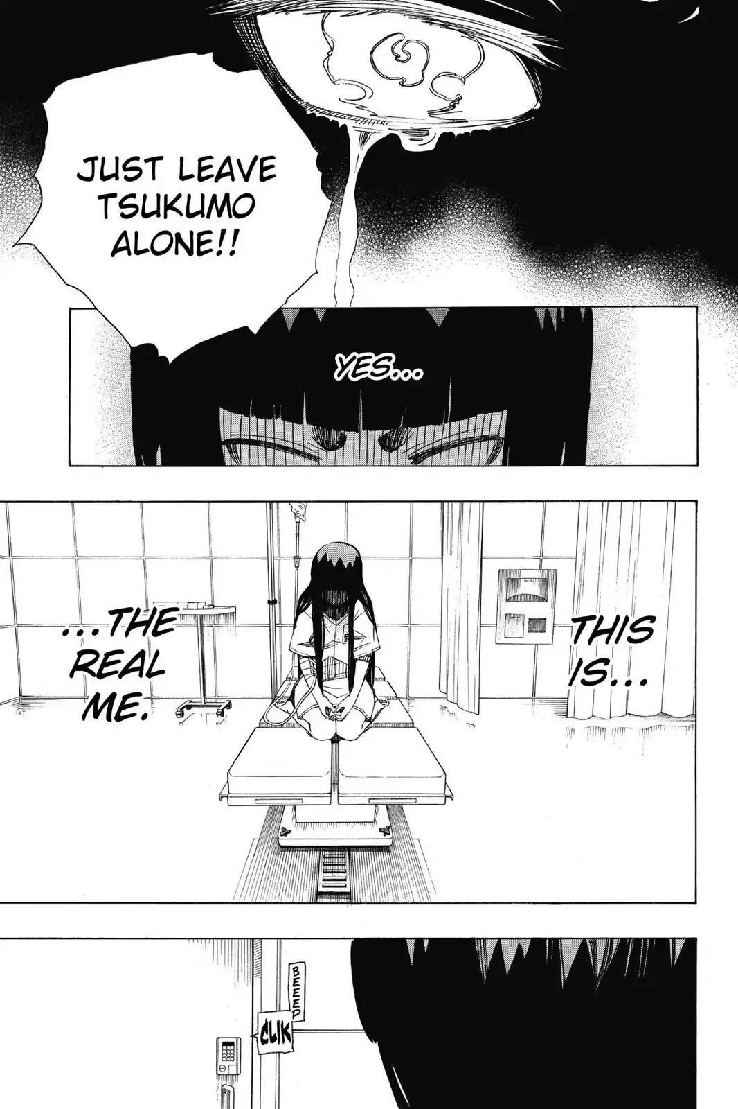 The Best Noble In Another World: The Bigger My Harem Gets, The Stronger I Become Chapter 53 - Page 38