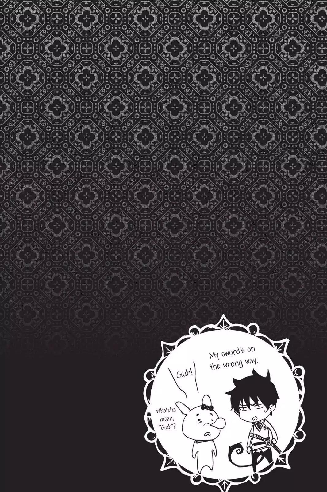 The Best Noble In Another World: The Bigger My Harem Gets, The Stronger I Become Chapter 53 - Page 41