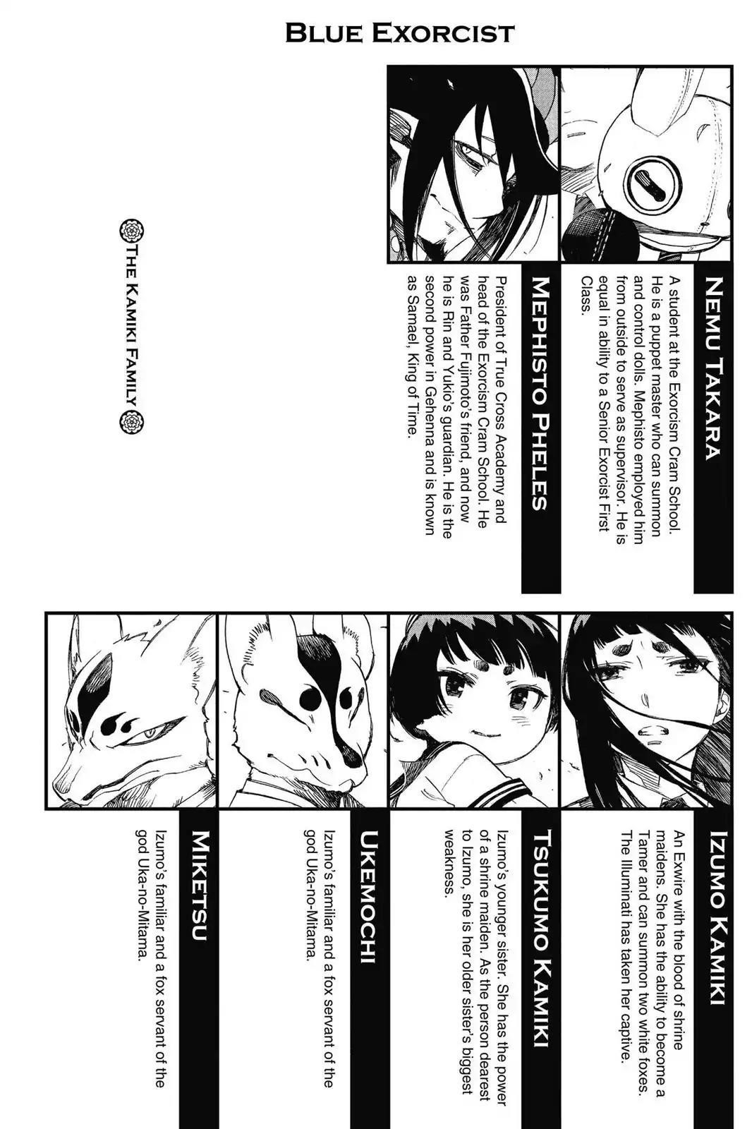 The Best Noble In Another World: The Bigger My Harem Gets, The Stronger I Become Chapter 53 - Page 5