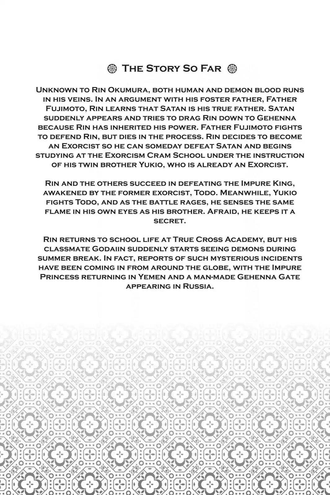 The Best Noble In Another World: The Bigger My Harem Gets, The Stronger I Become Chapter 53 - Page 7