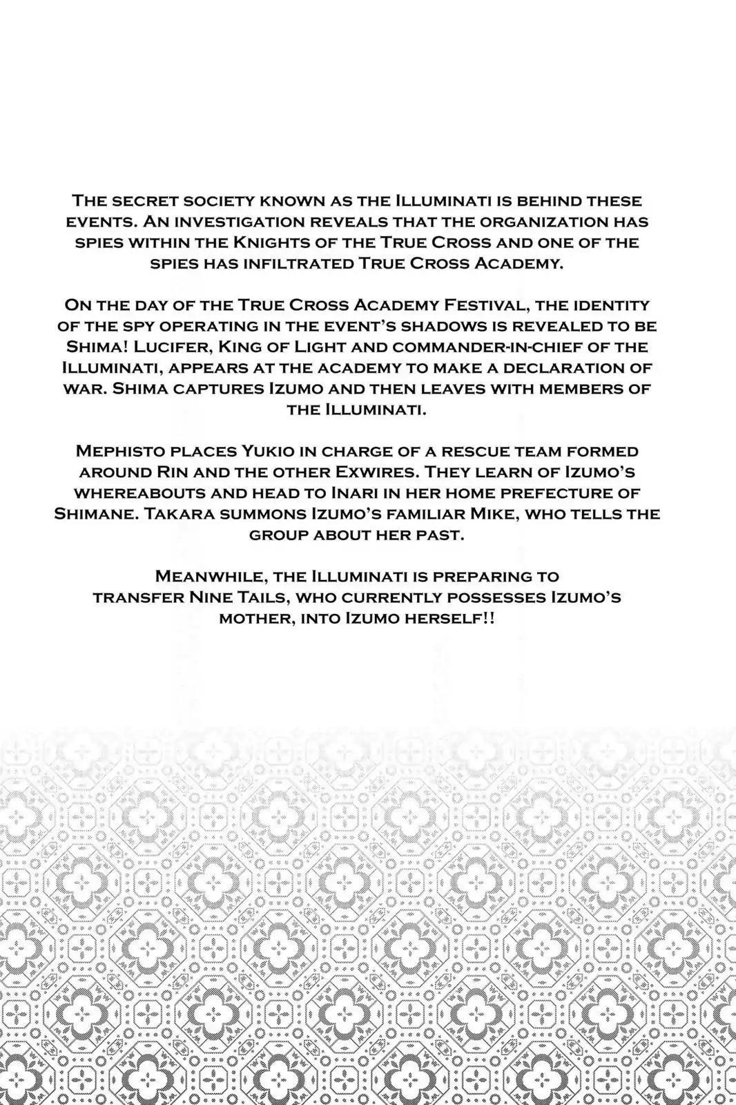 The Best Noble In Another World: The Bigger My Harem Gets, The Stronger I Become Chapter 53 - Page 8