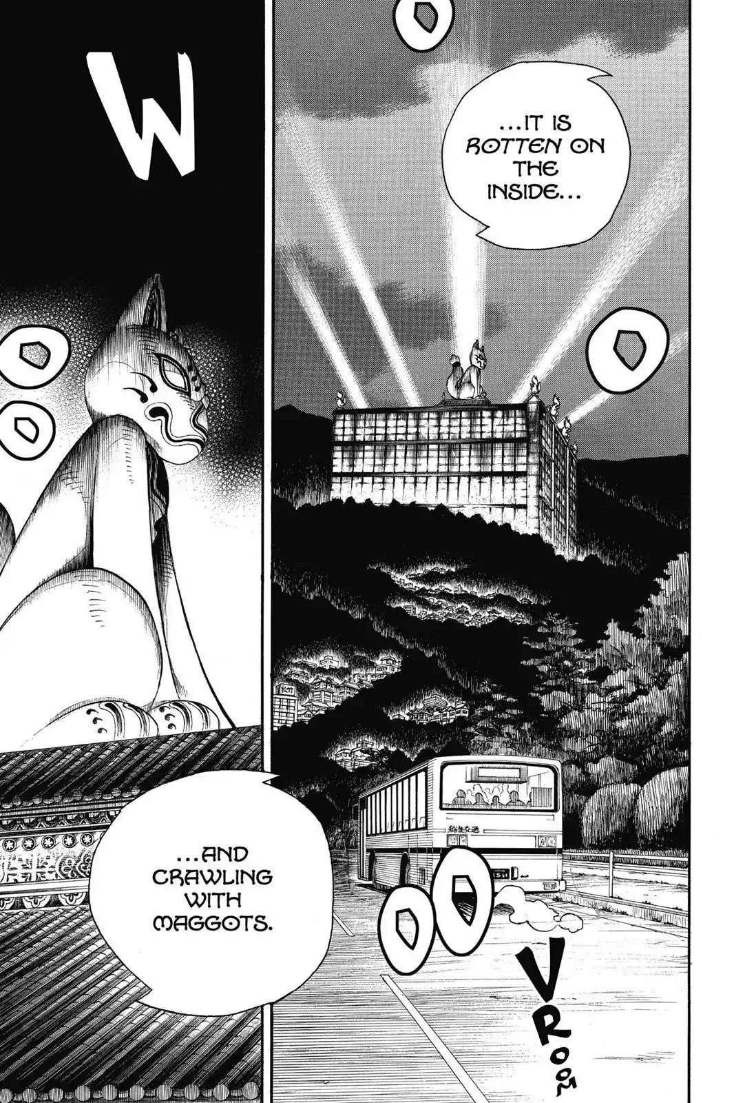 The Best Noble In Another World: The Bigger My Harem Gets, The Stronger I Become Chapter 54 - Page 16