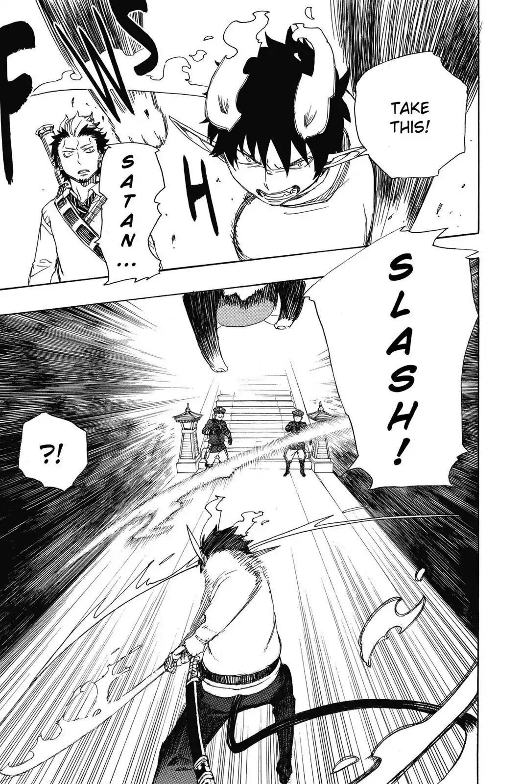 The Best Noble In Another World: The Bigger My Harem Gets, The Stronger I Become Chapter 54 - Page 26