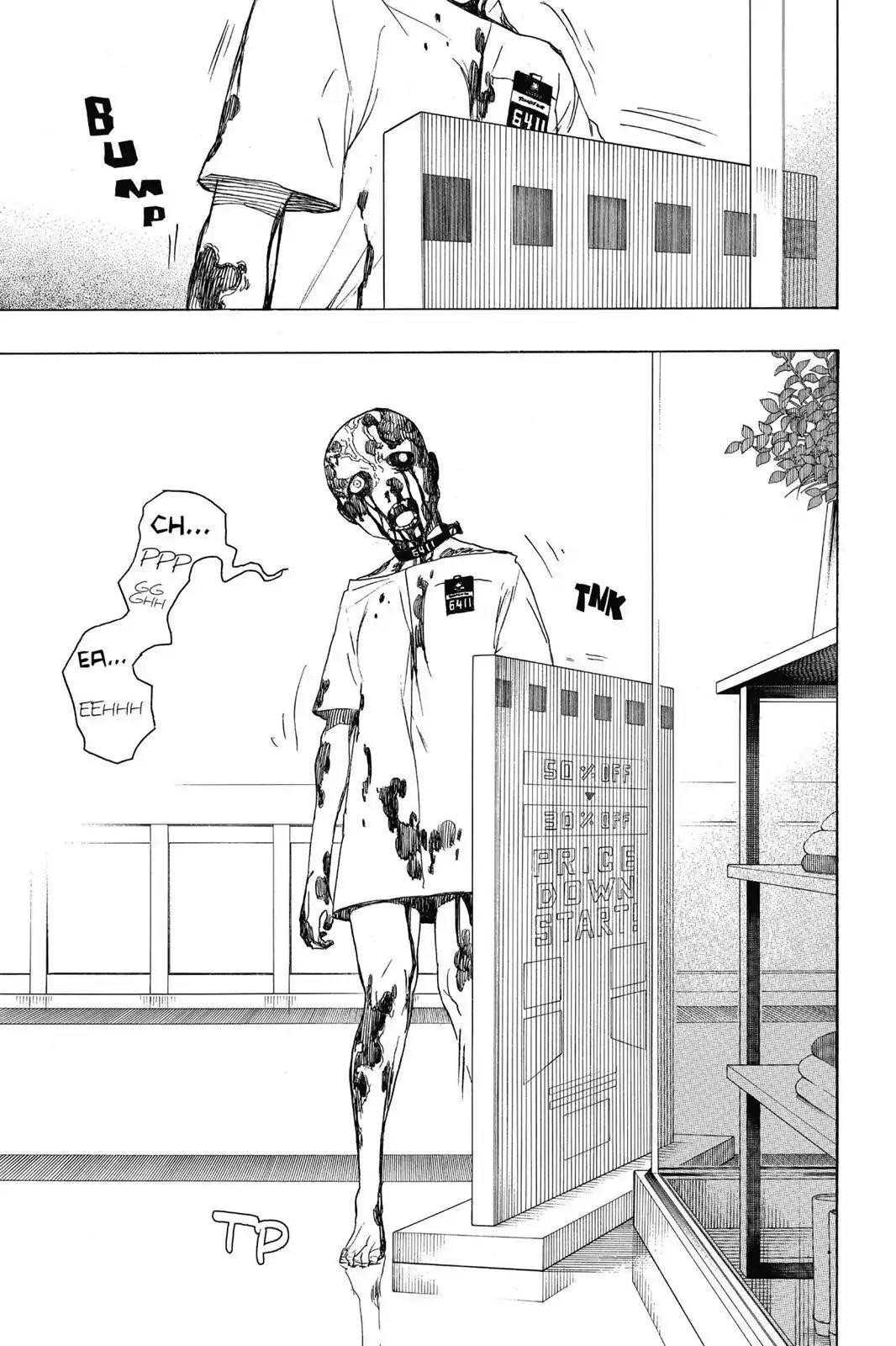 The Best Noble In Another World: The Bigger My Harem Gets, The Stronger I Become Chapter 54 - Page 35