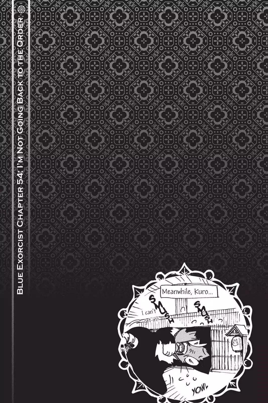 The Best Noble In Another World: The Bigger My Harem Gets, The Stronger I Become Chapter 54 - Page 36